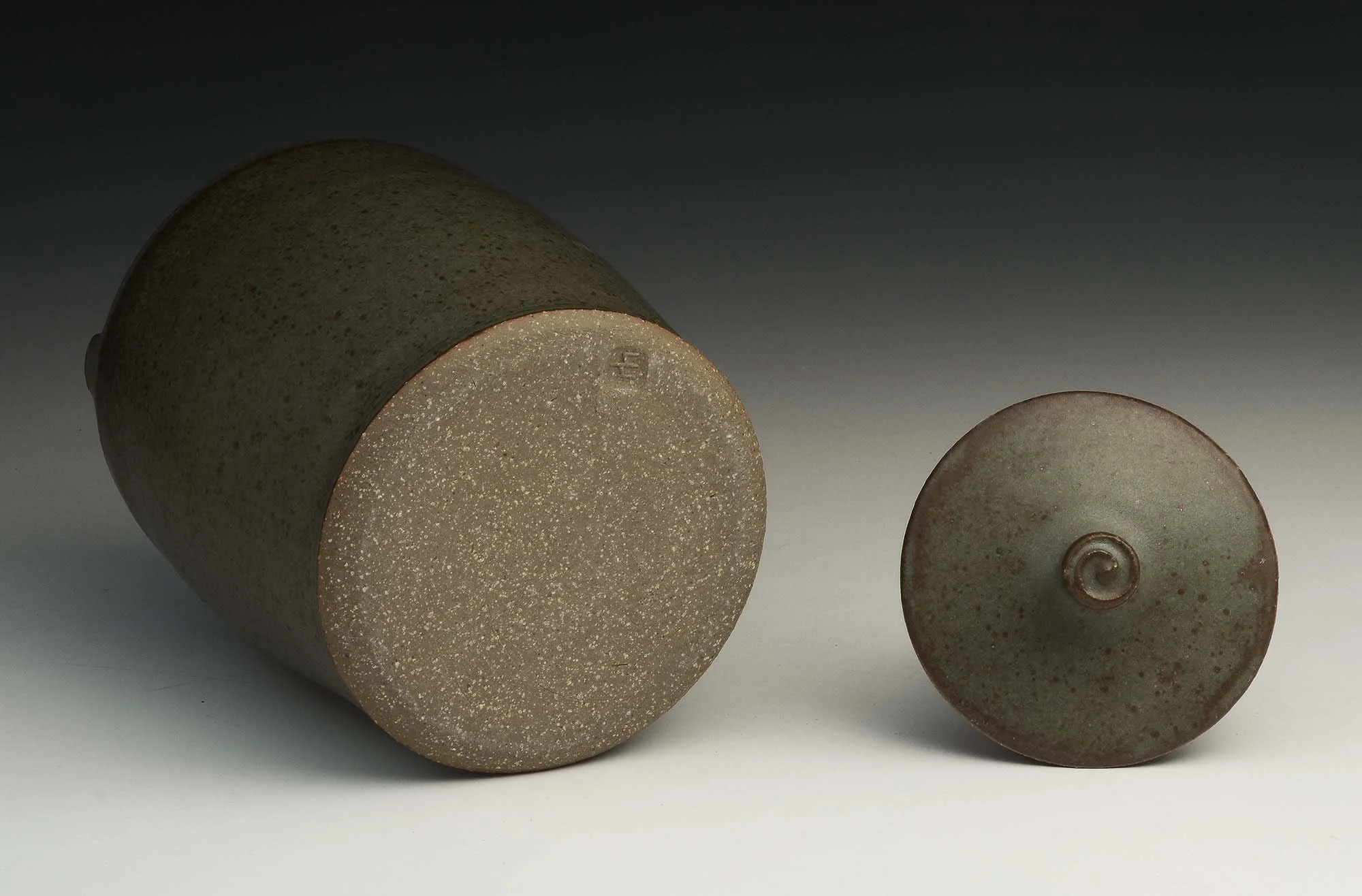 DSC_8827 copy2000.jpg