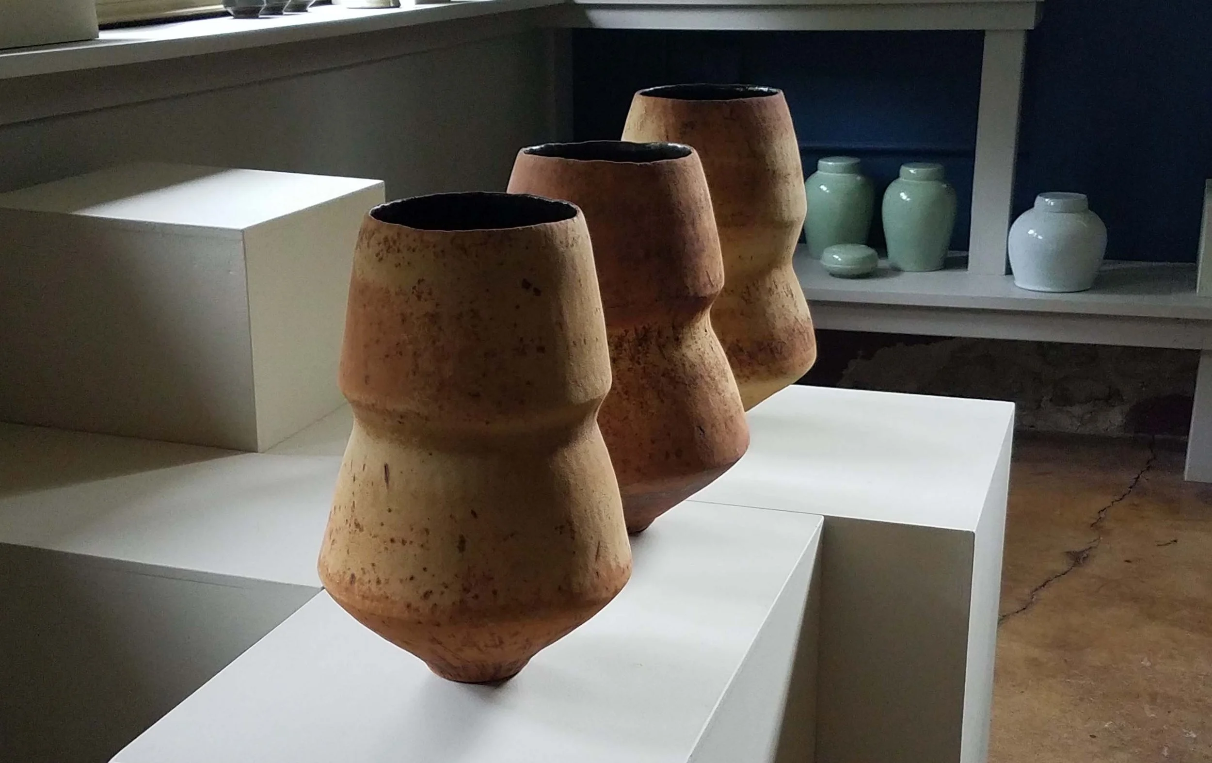 20180603_145930 copy.jpg