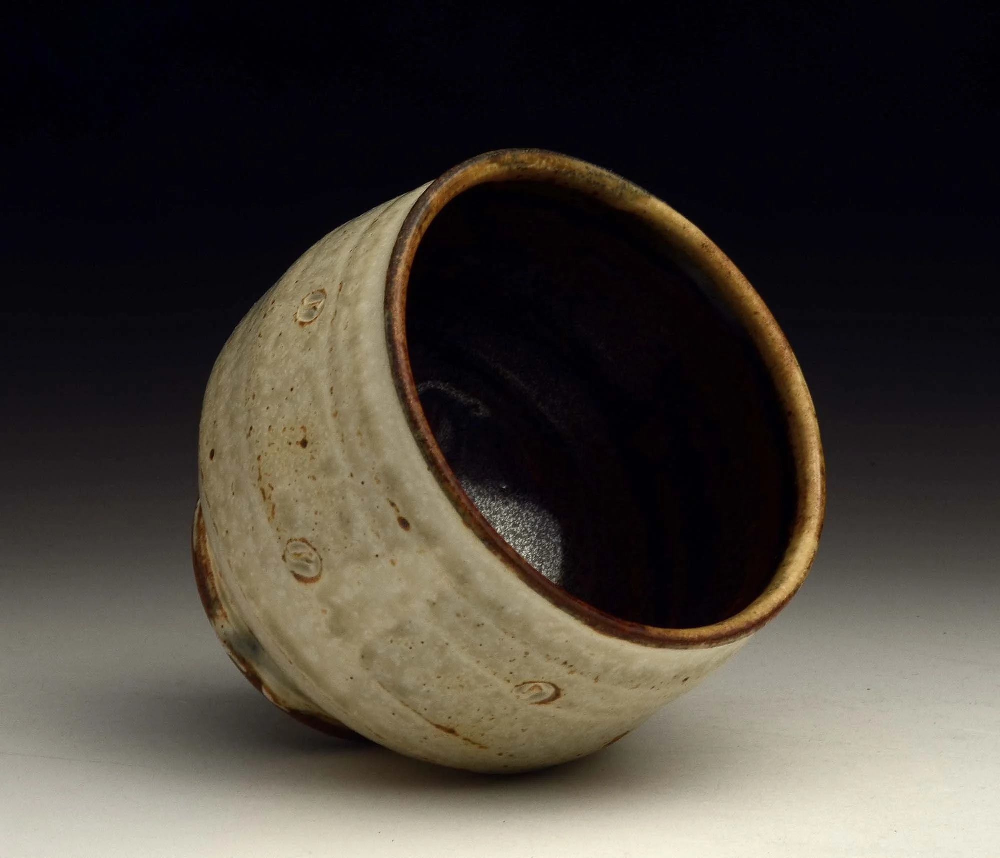 DSC_8868 copy2000.jpg