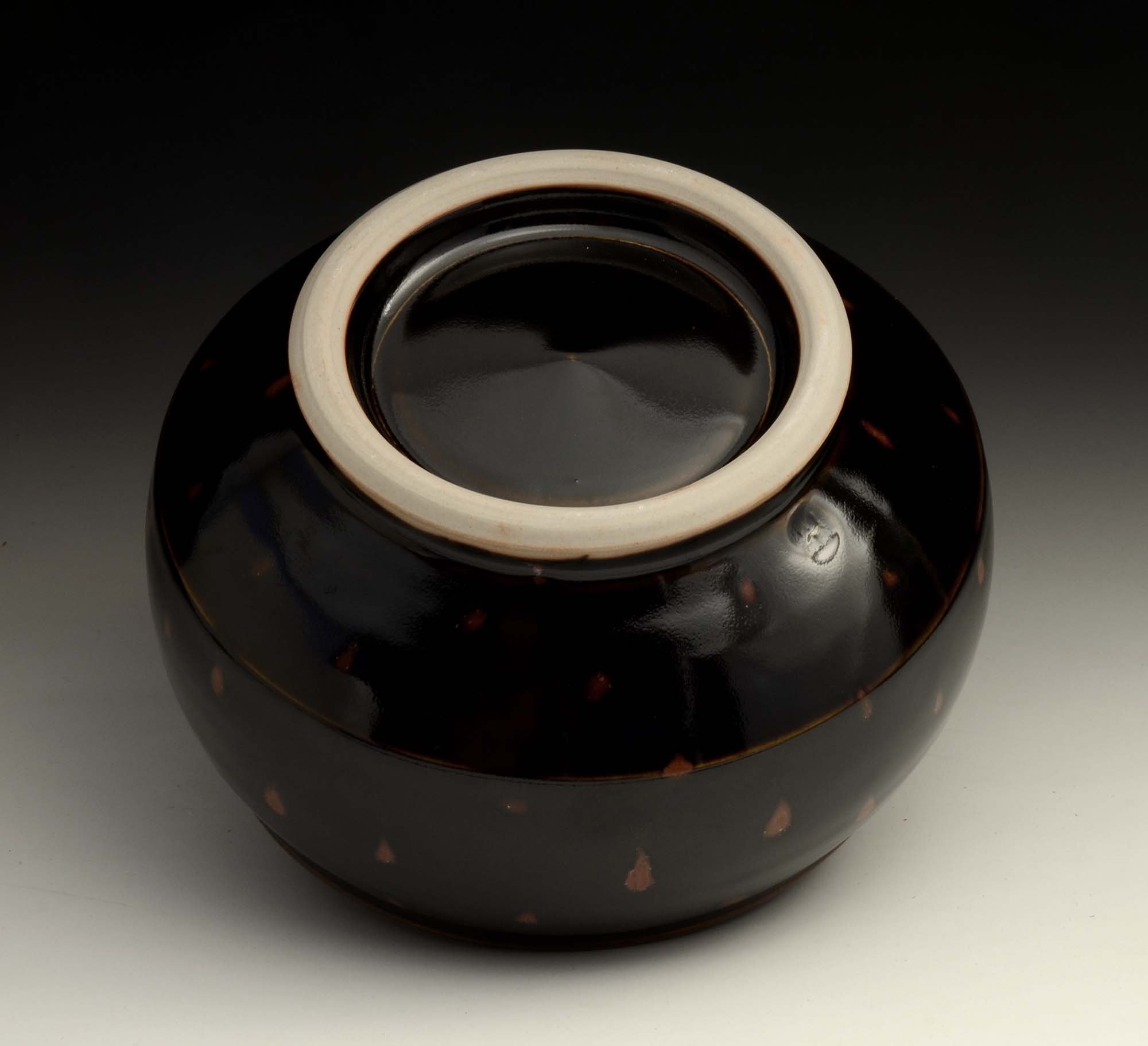 DSC_8856 copy2000.jpg