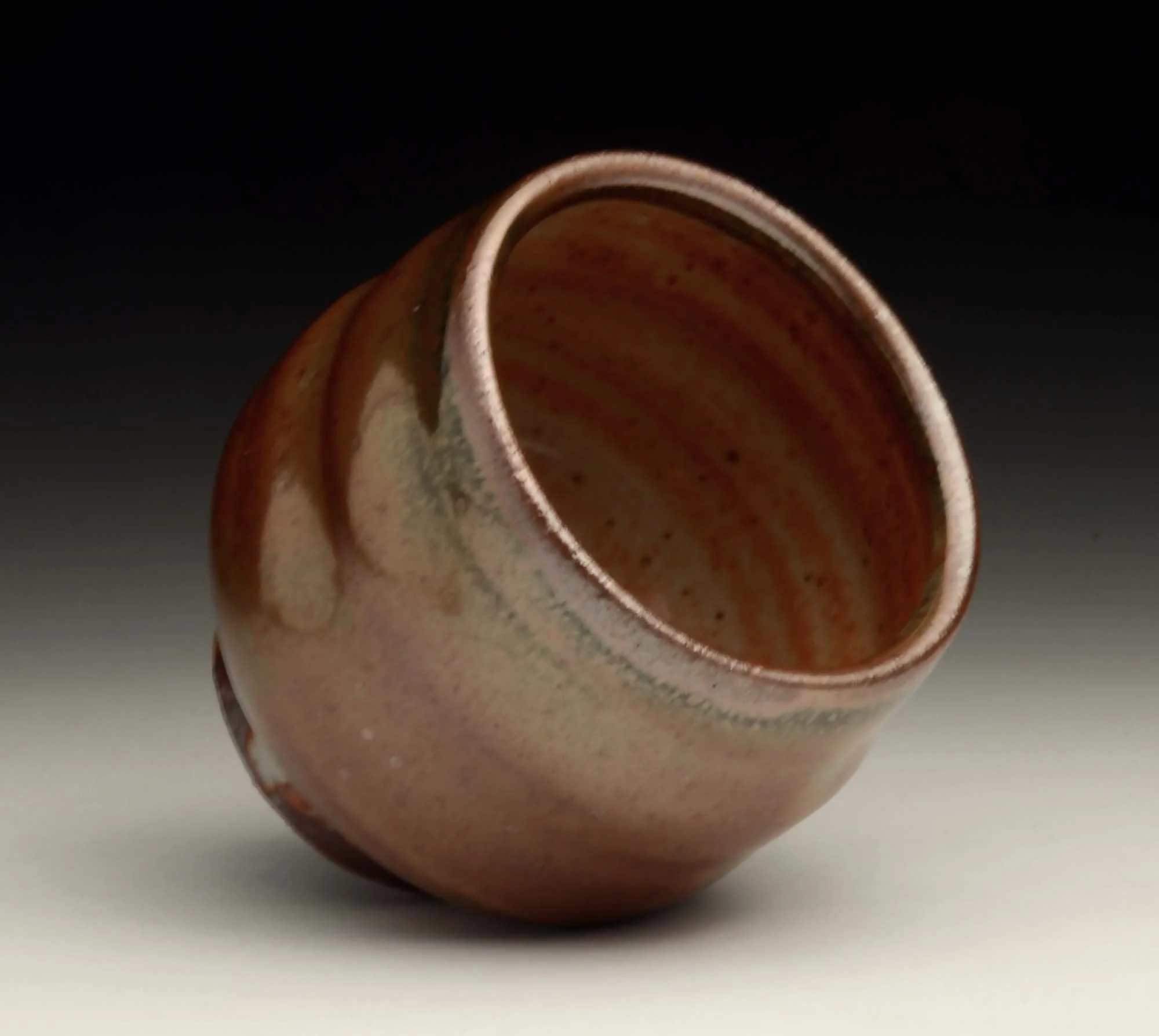 DSC_8881 copy2000.jpg