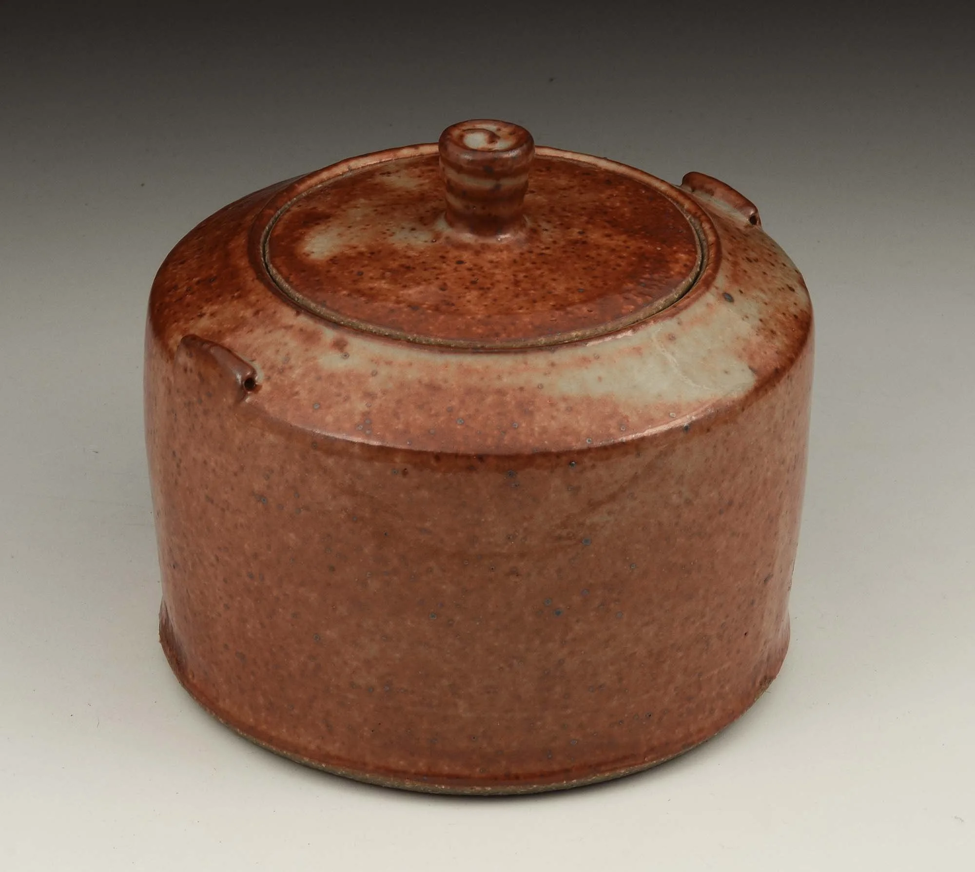 DSC_8776 copy2000.jpg