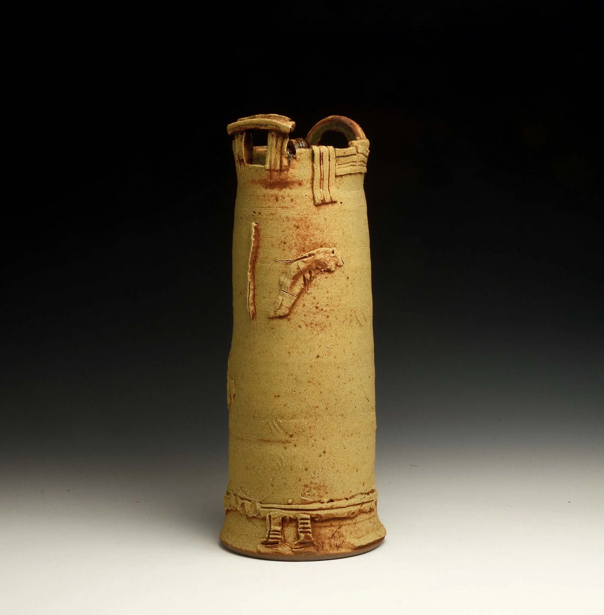 DSC_8994 copy2000.jpg