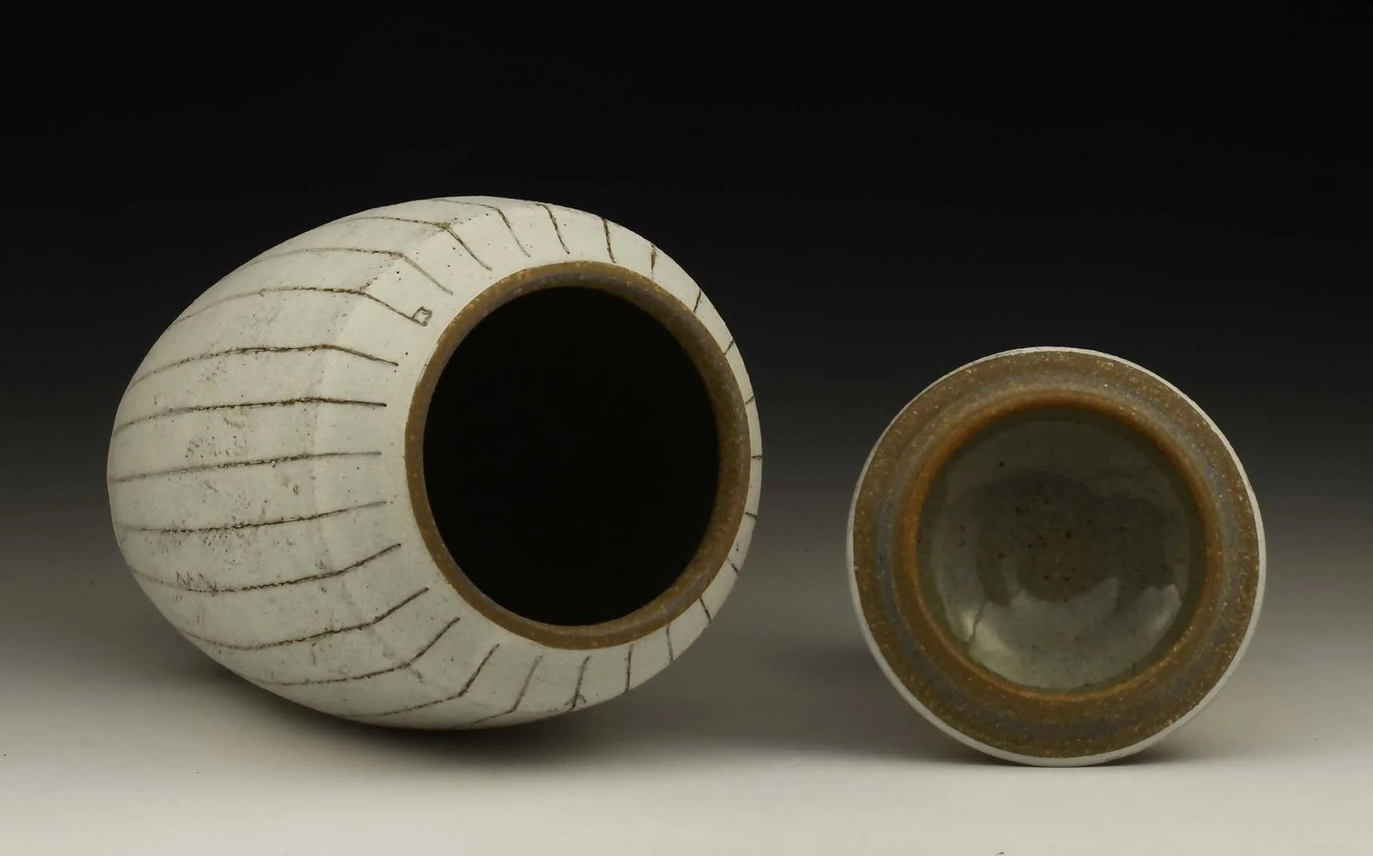 DSC_8753 copy2000.jpg