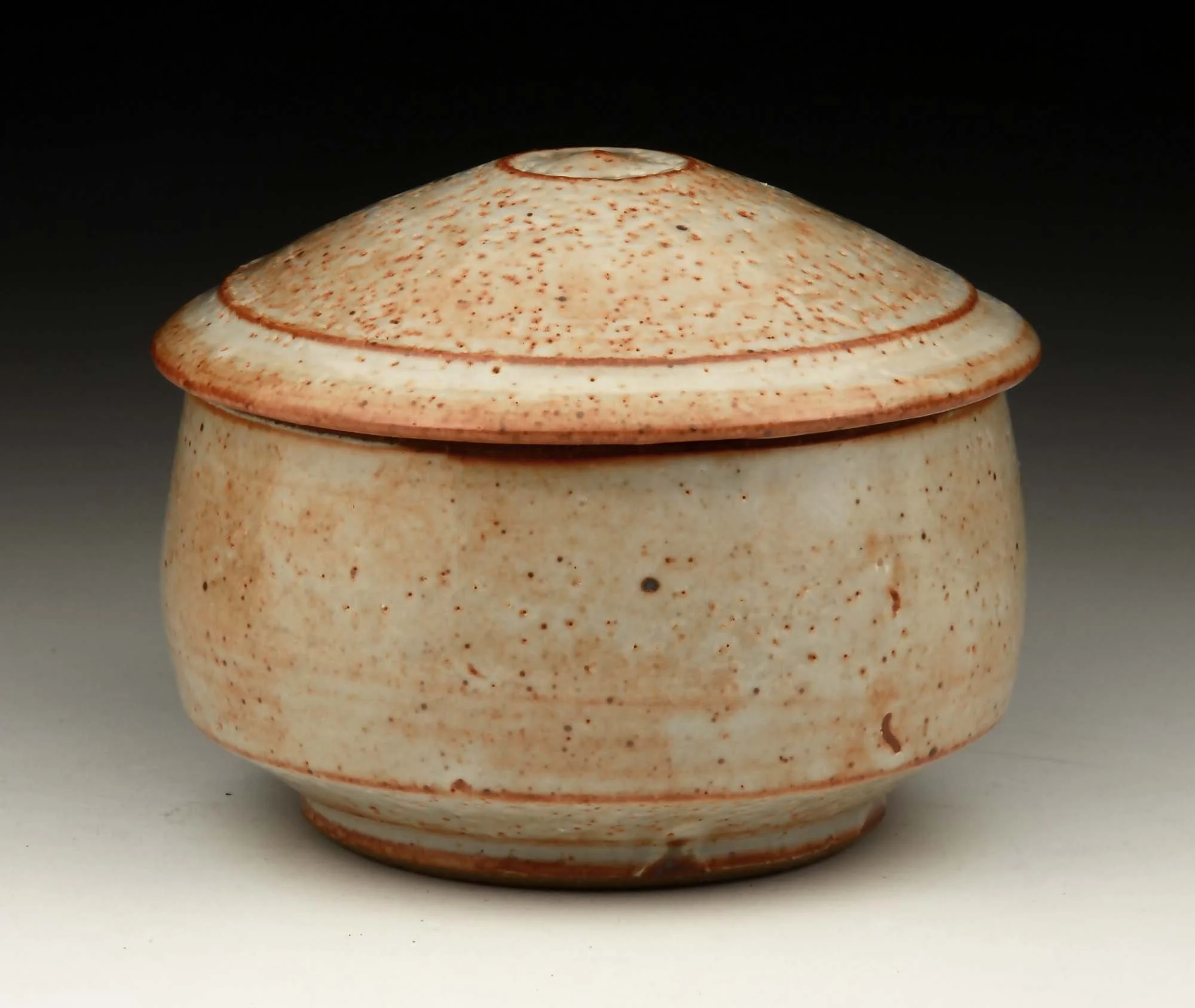 DSC_8782 copy2000 4-25.jpg