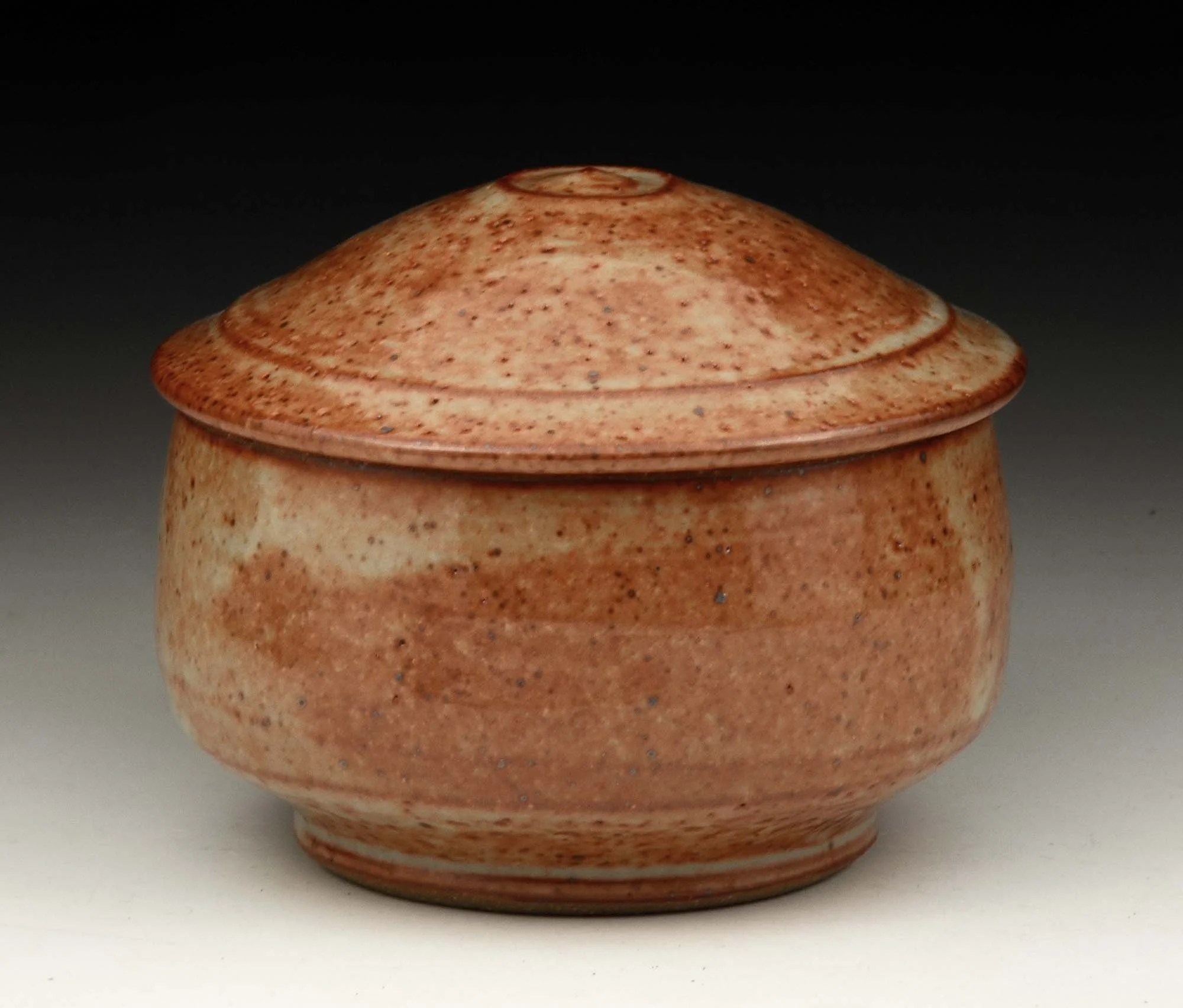 DSC_8768 copy2000 4-25.jpg