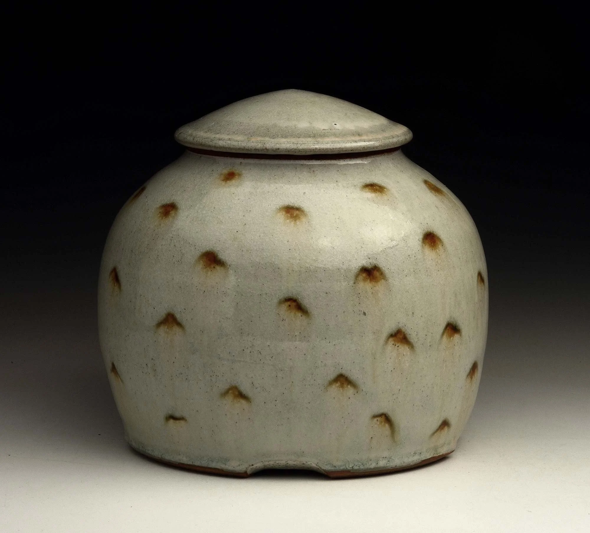 DSC_8895 copy2000.jpg