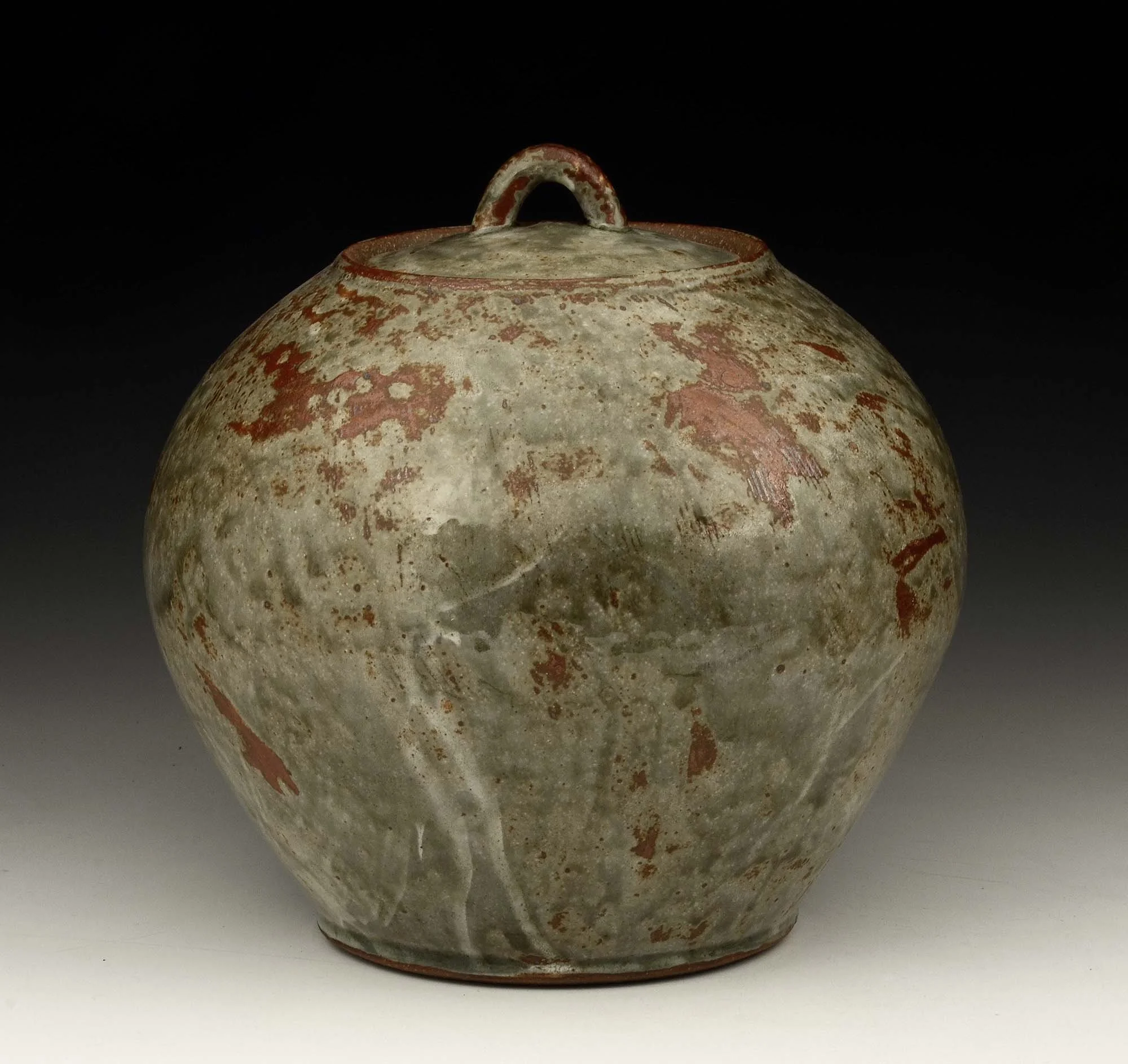 DSC_8799 copy2000.jpg