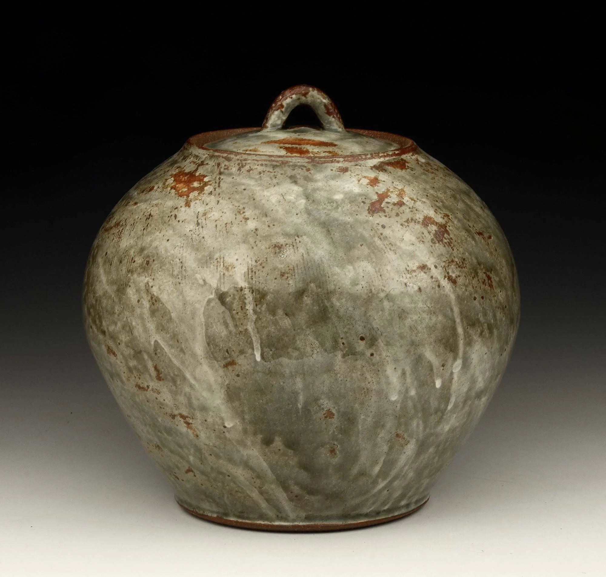 DSC_8798 copy2000 8-5.jpg