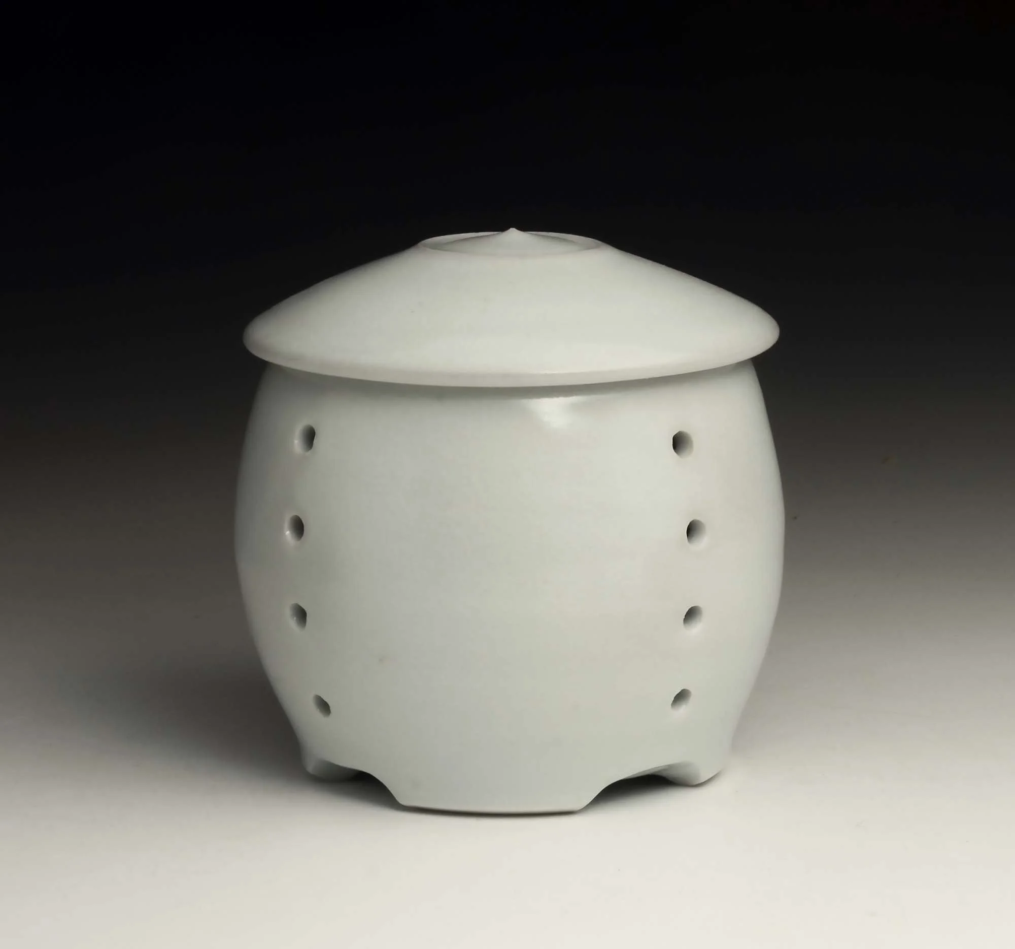 DSC_9035 copy2000.jpg