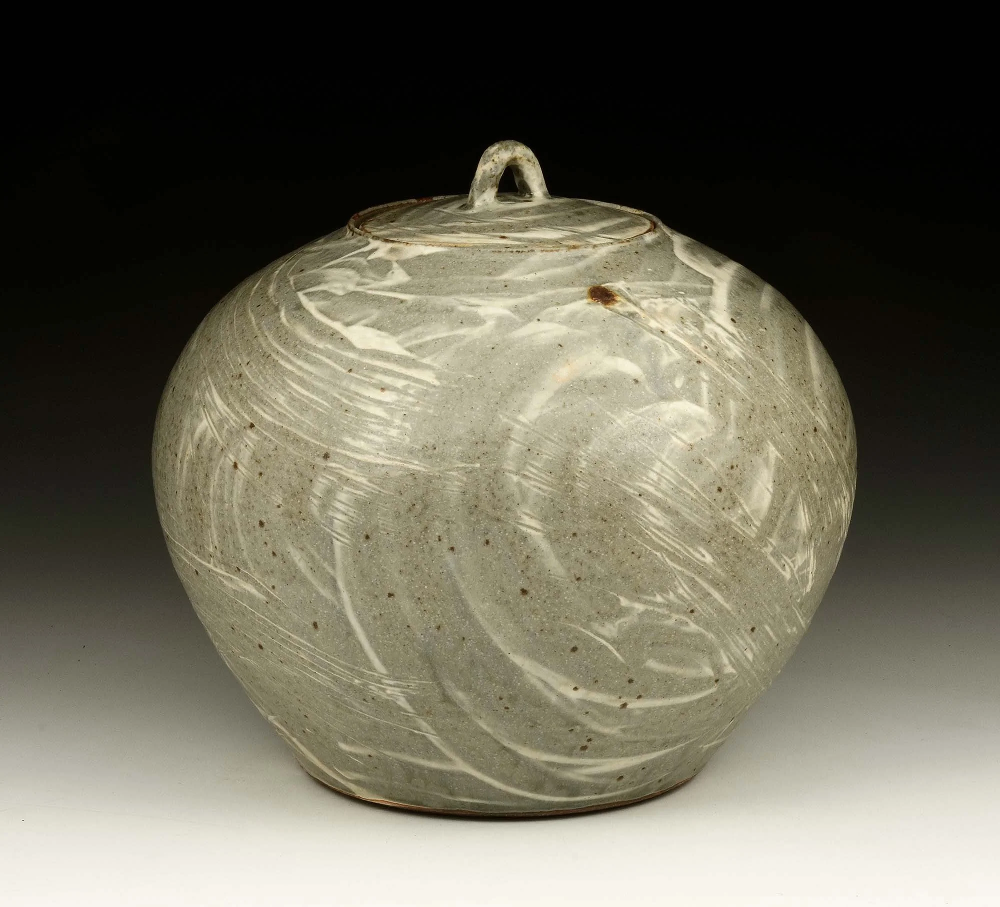 DSC_8806 copy2000.jpg