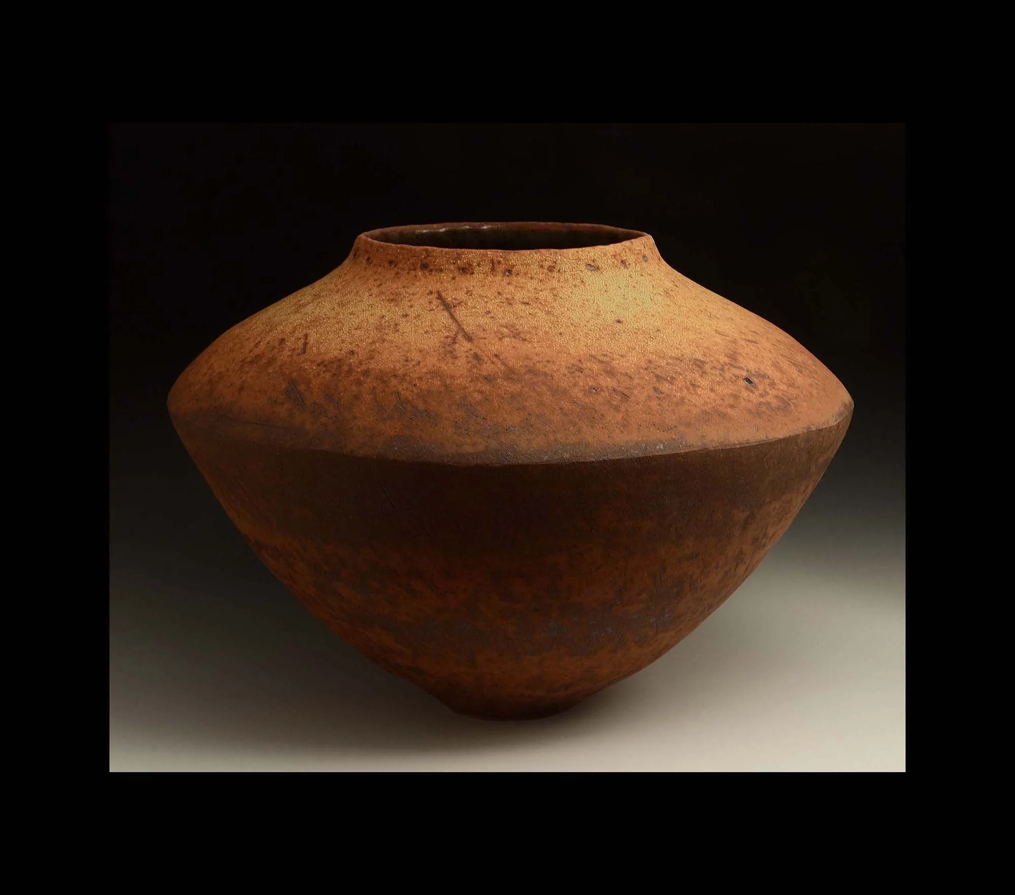 DSC_8227 copy2000 copywframe copy.jpg