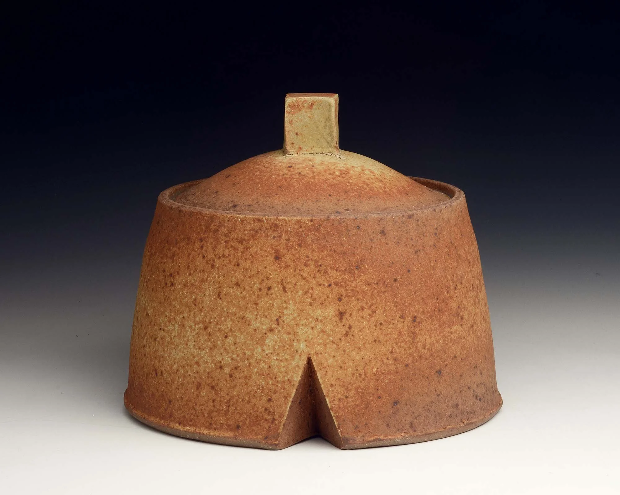 DSC_8911 copy2000.jpg