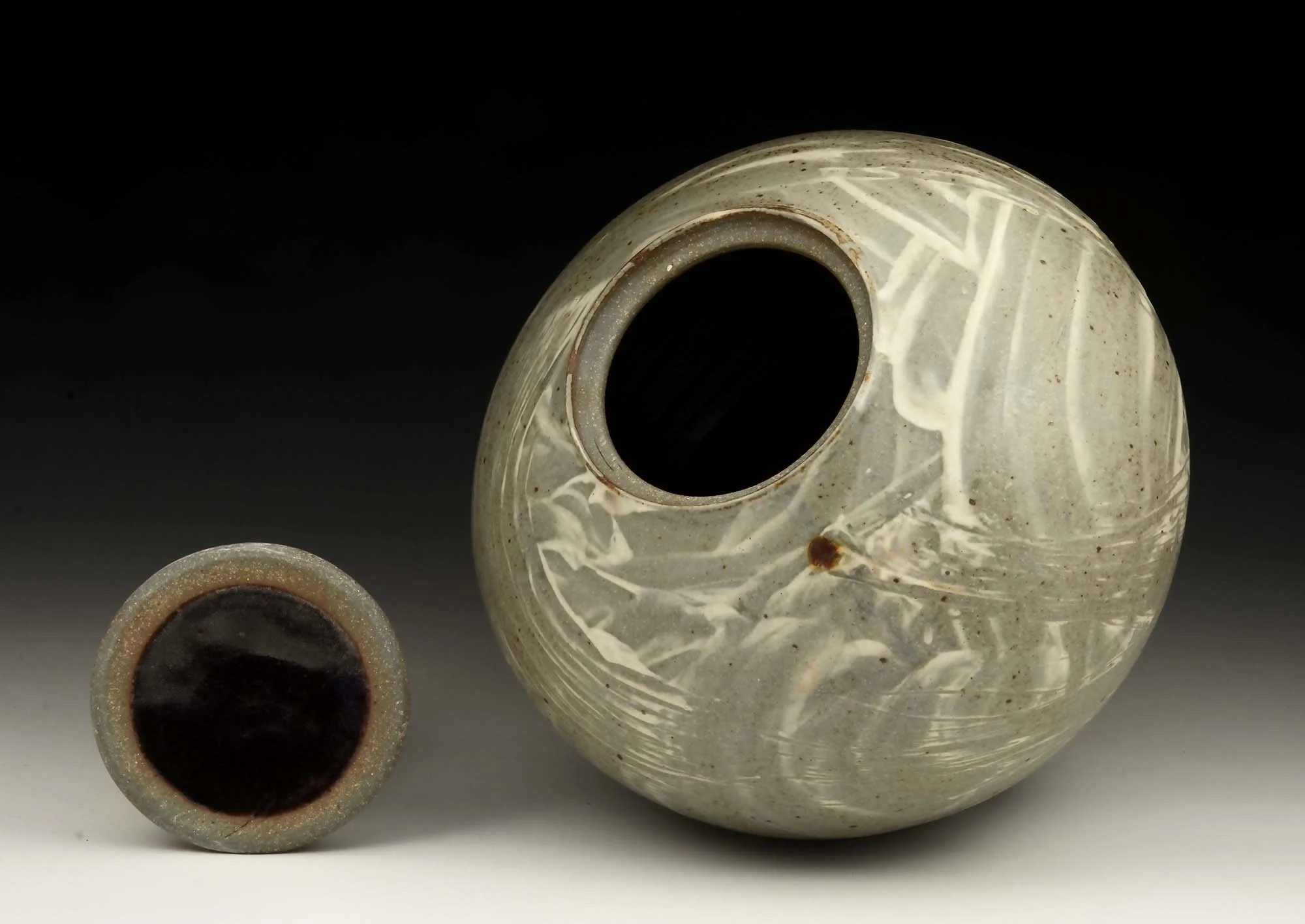 DSC_8810 copy2000.jpg