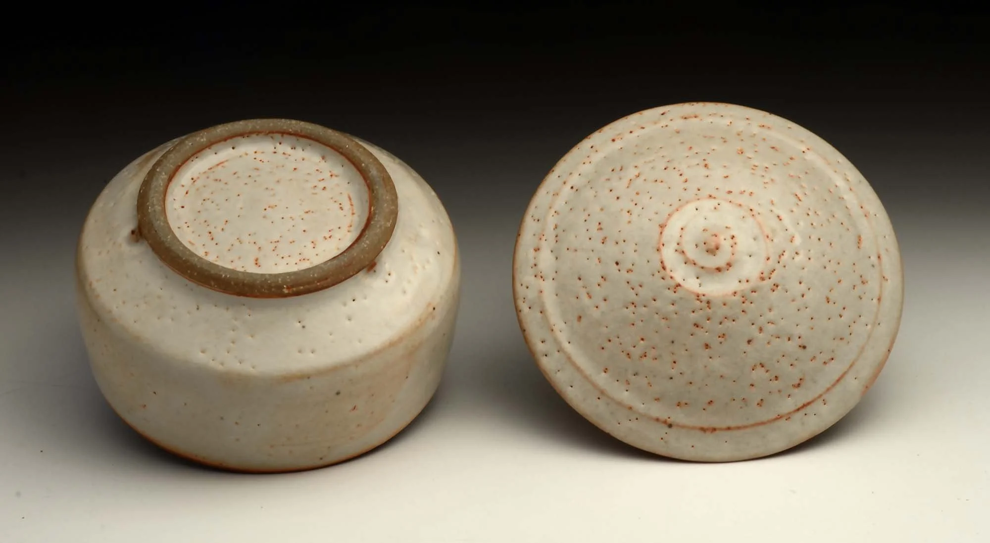 DSC_8893 copy2000.jpg