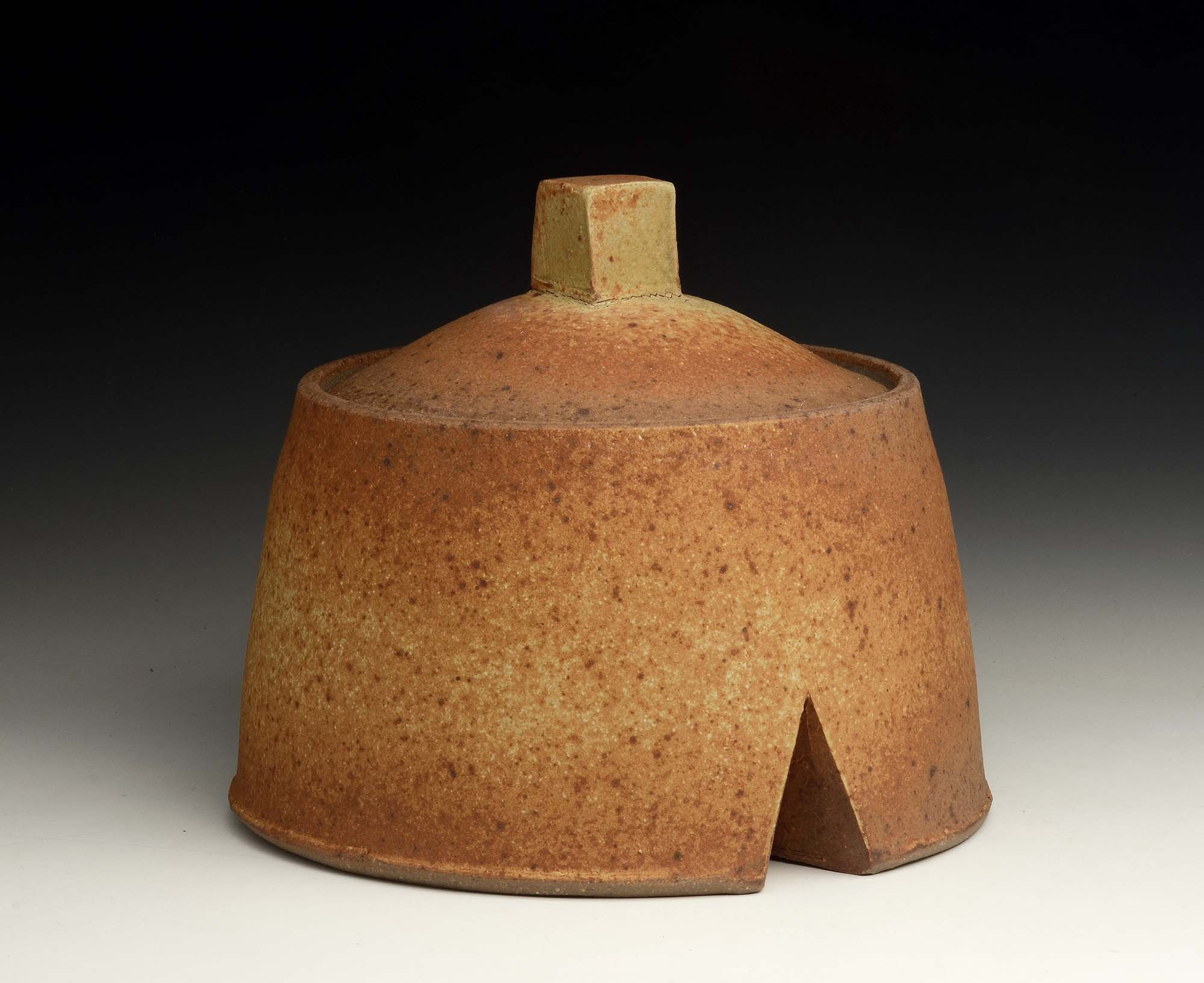 DSC_8912 copy2000.jpg