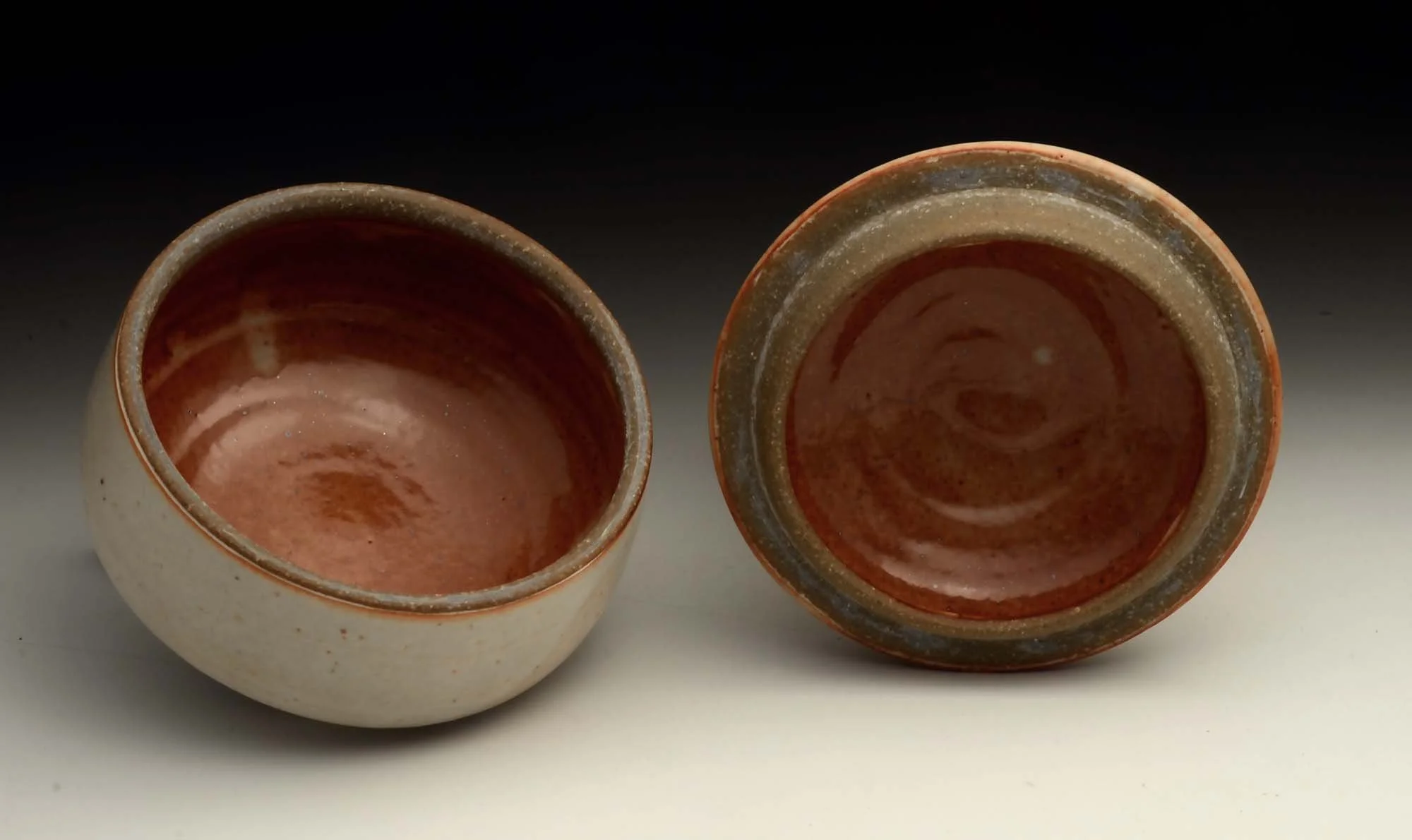 DSC_8891 copy2000.jpg