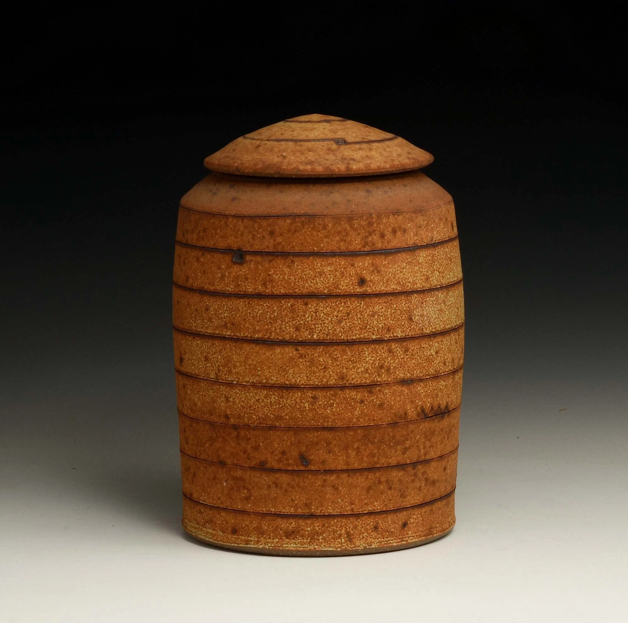 DSC_9013 copy2000.jpg