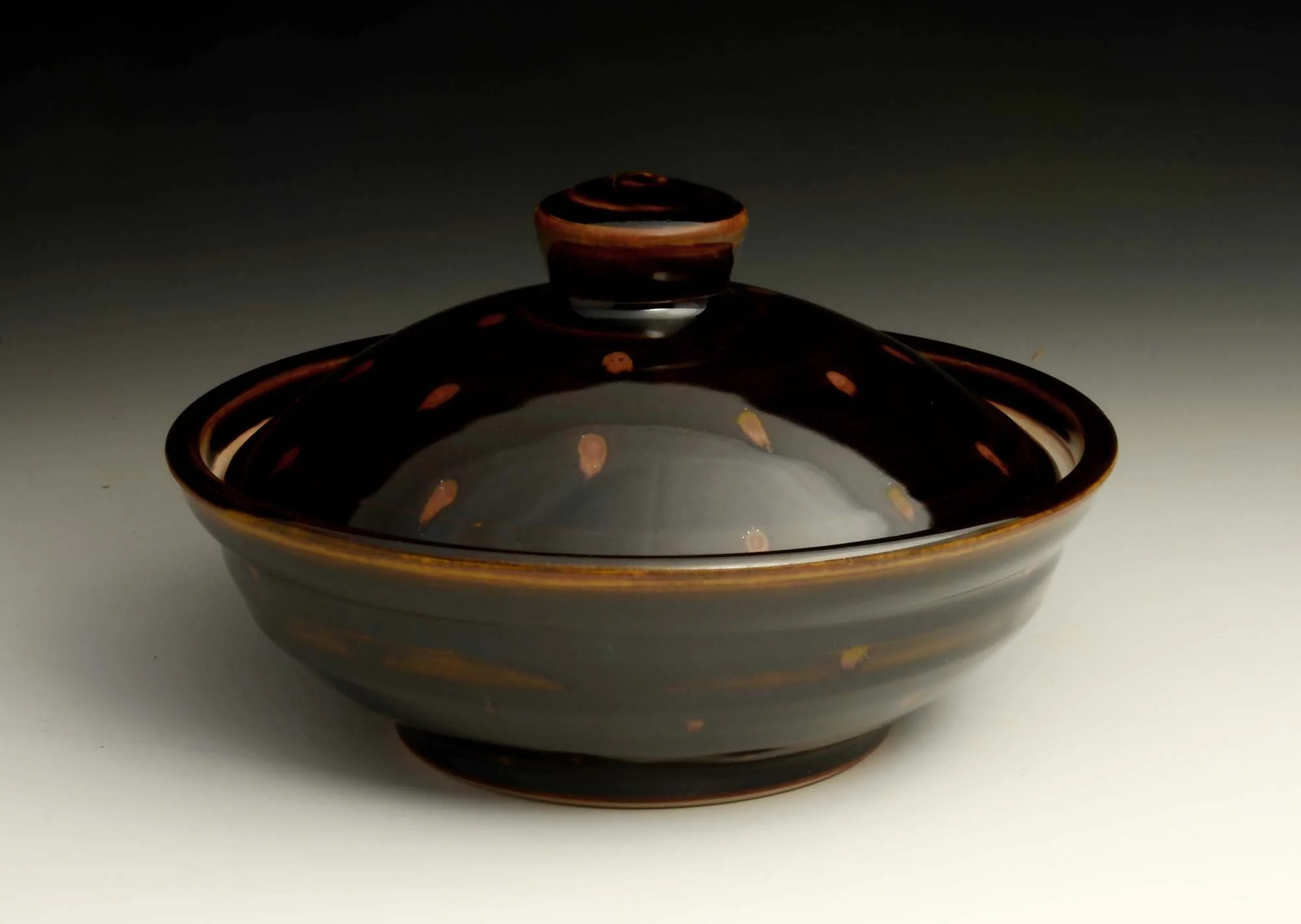 DSC_9053 copy2000.jpg