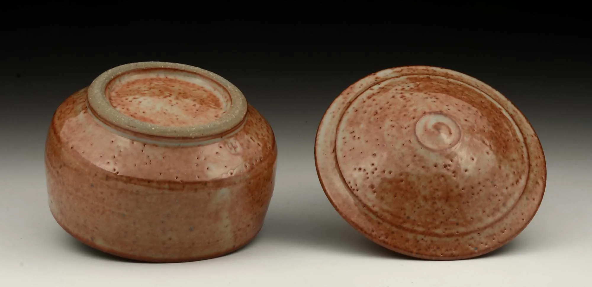 DSC_8771 copy2000.jpg