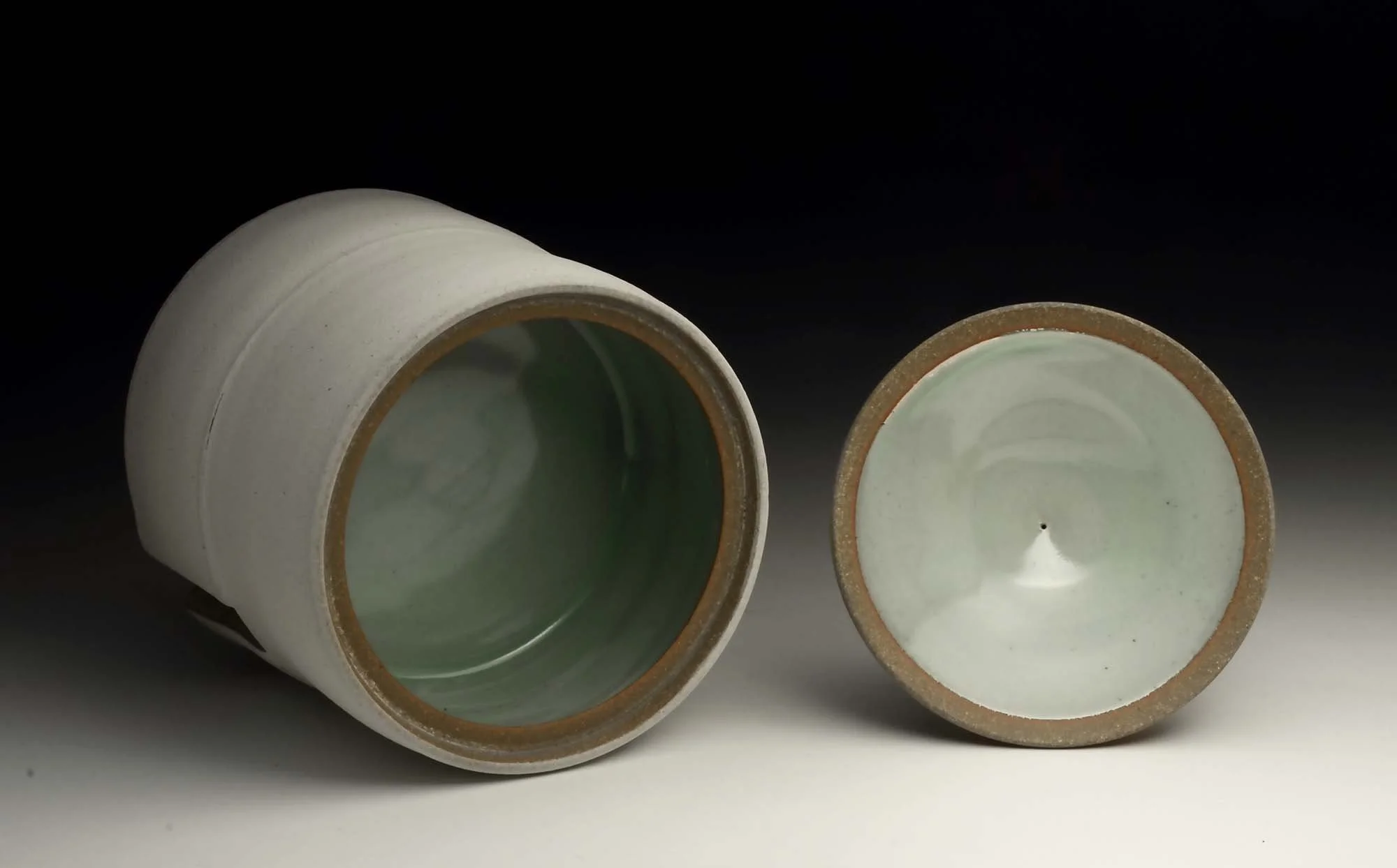 DSC_9082 copy2000.jpg