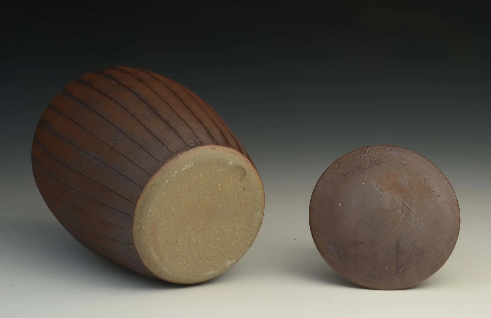 DSC_8832 copy2000.jpg