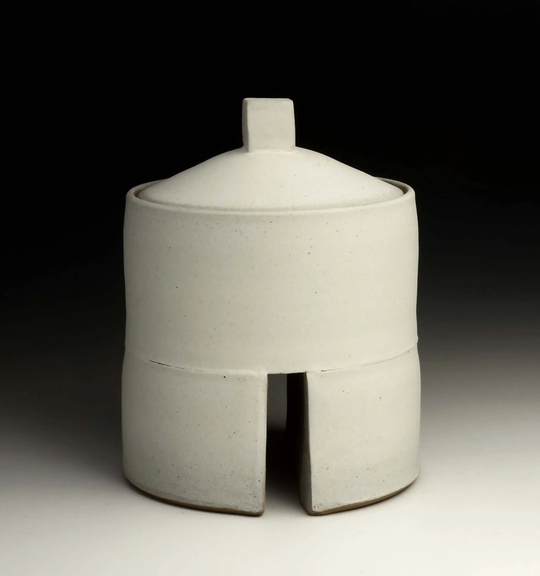 DSC_9081 copy2000.jpg