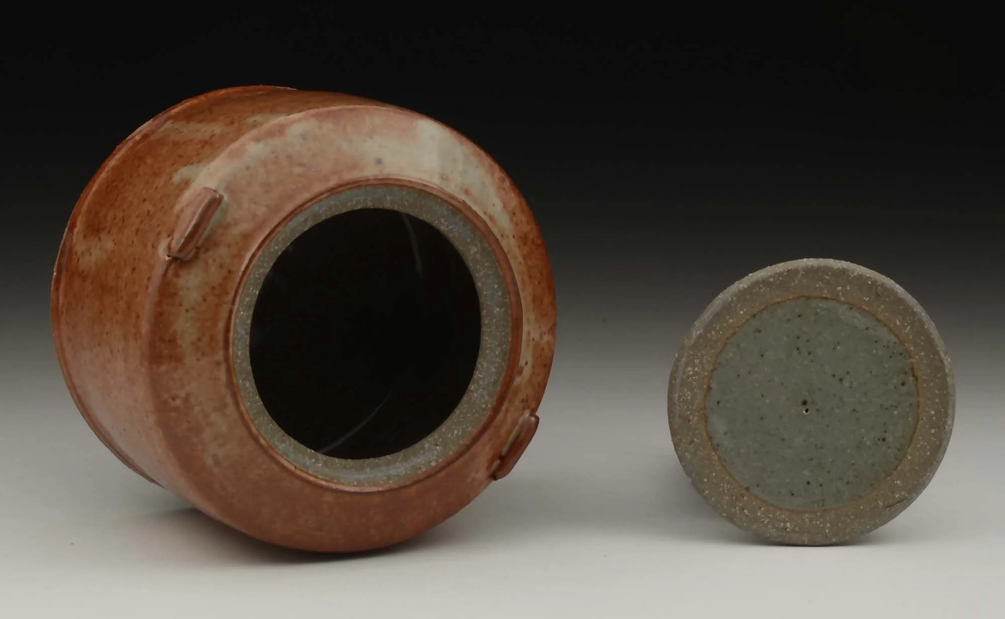 DSC_8774 copy2000.jpg