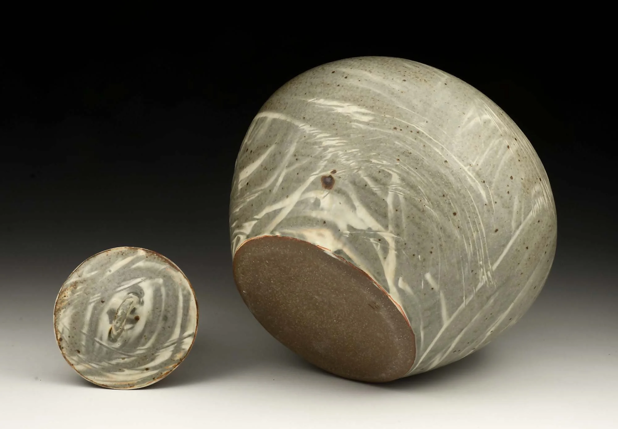 DSC_8811 copy2000.jpg