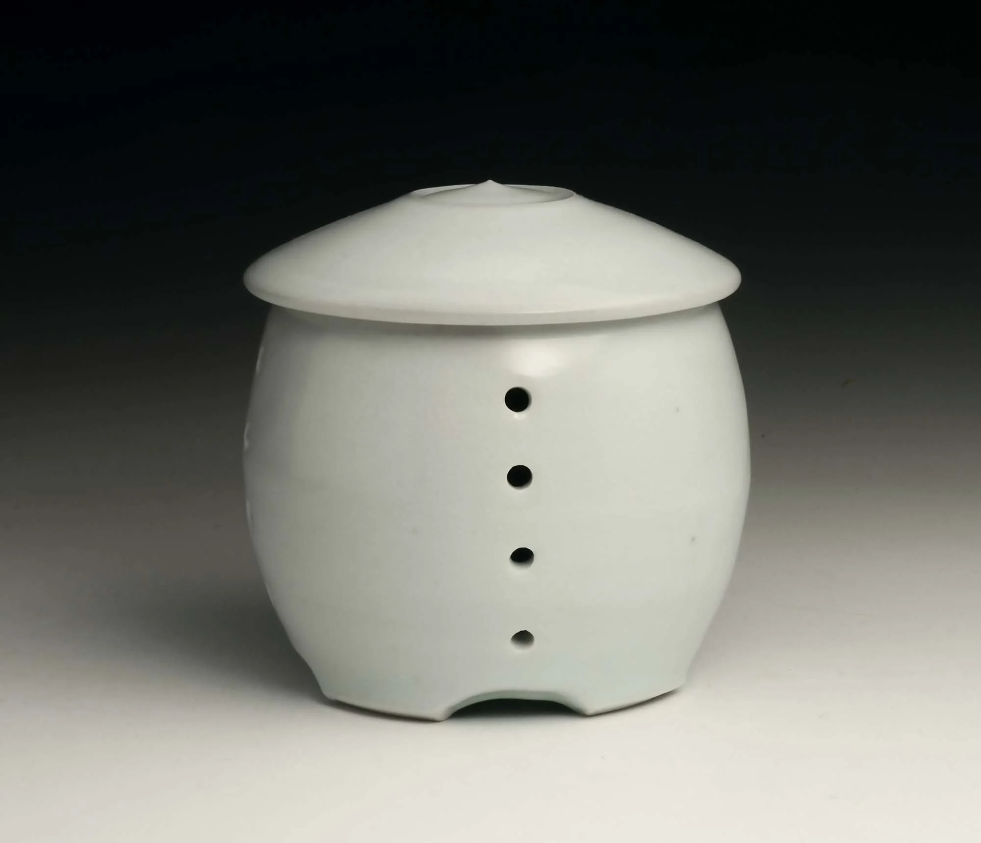 DSC_9036 copy2000.jpg