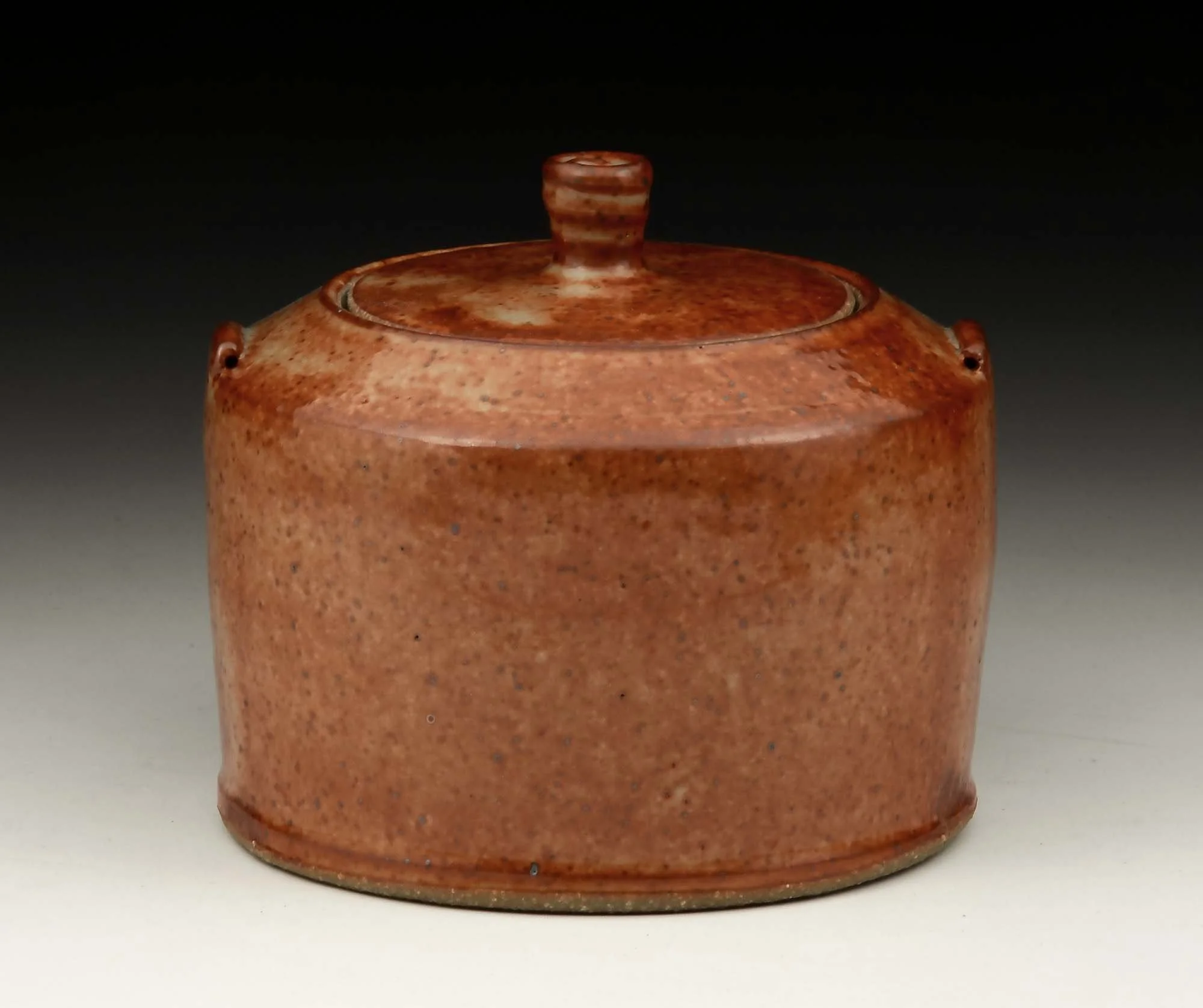 DSC_8773 copy2000.jpg