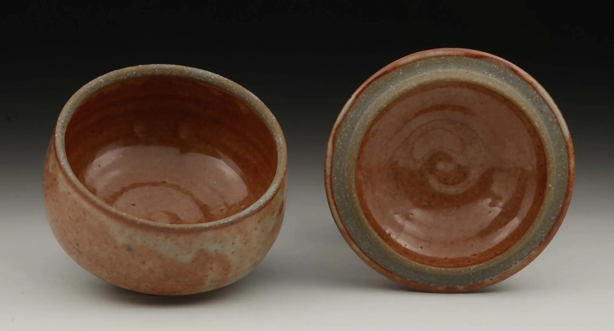 DSC_8770 copy2000.jpg