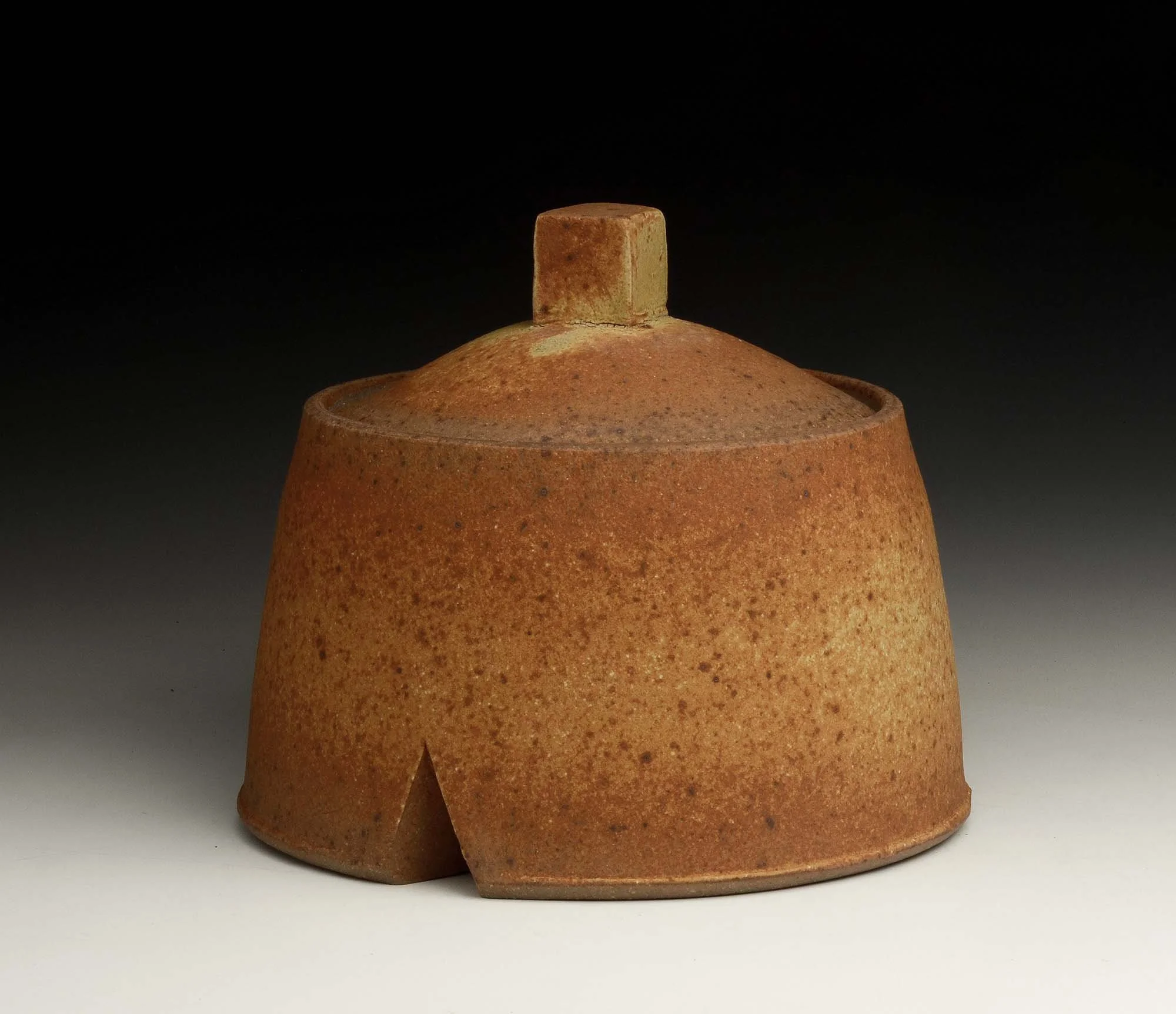 DSC_8913 copy2000.jpg