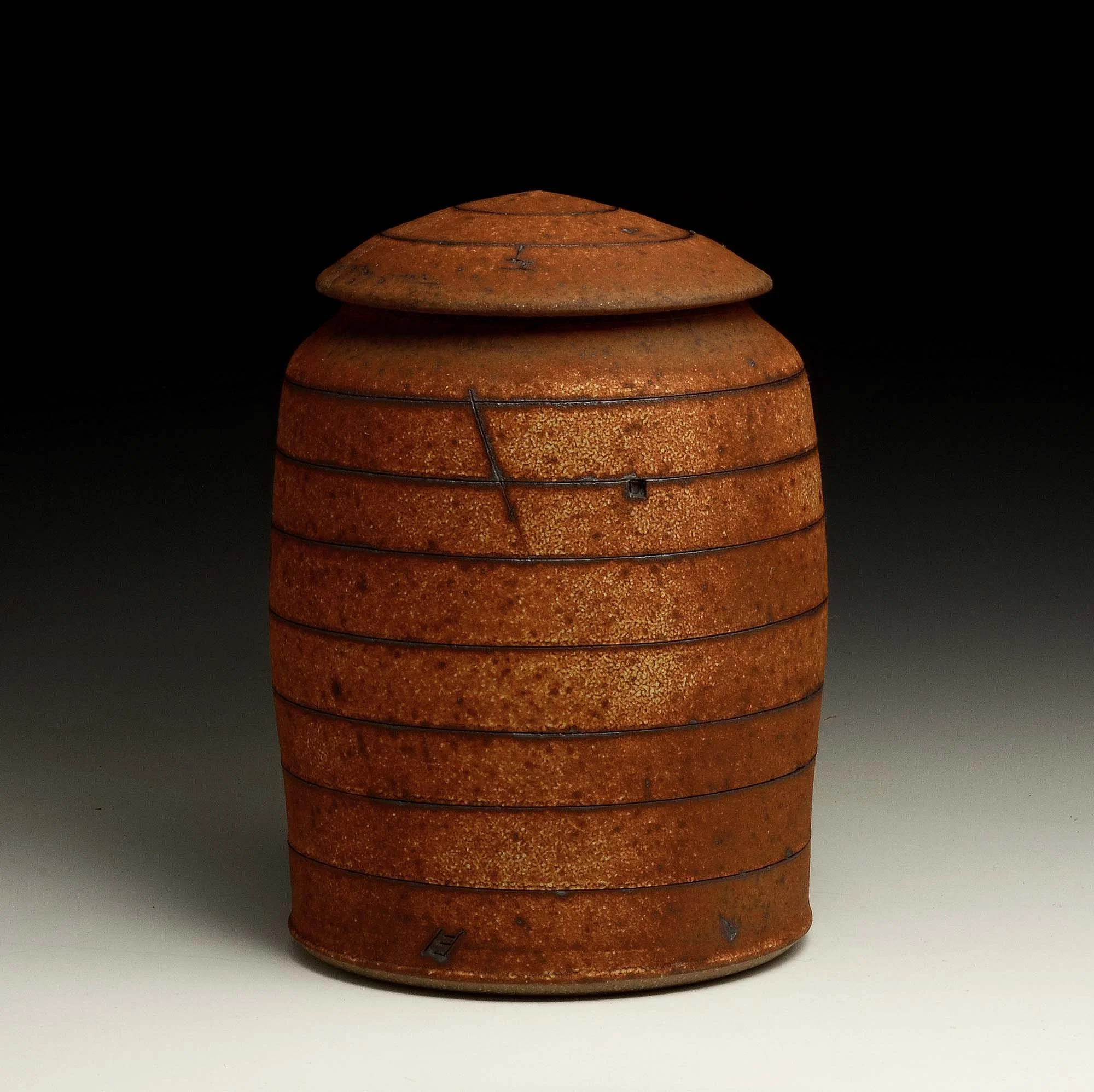 DSC_9014 copy2000.jpg