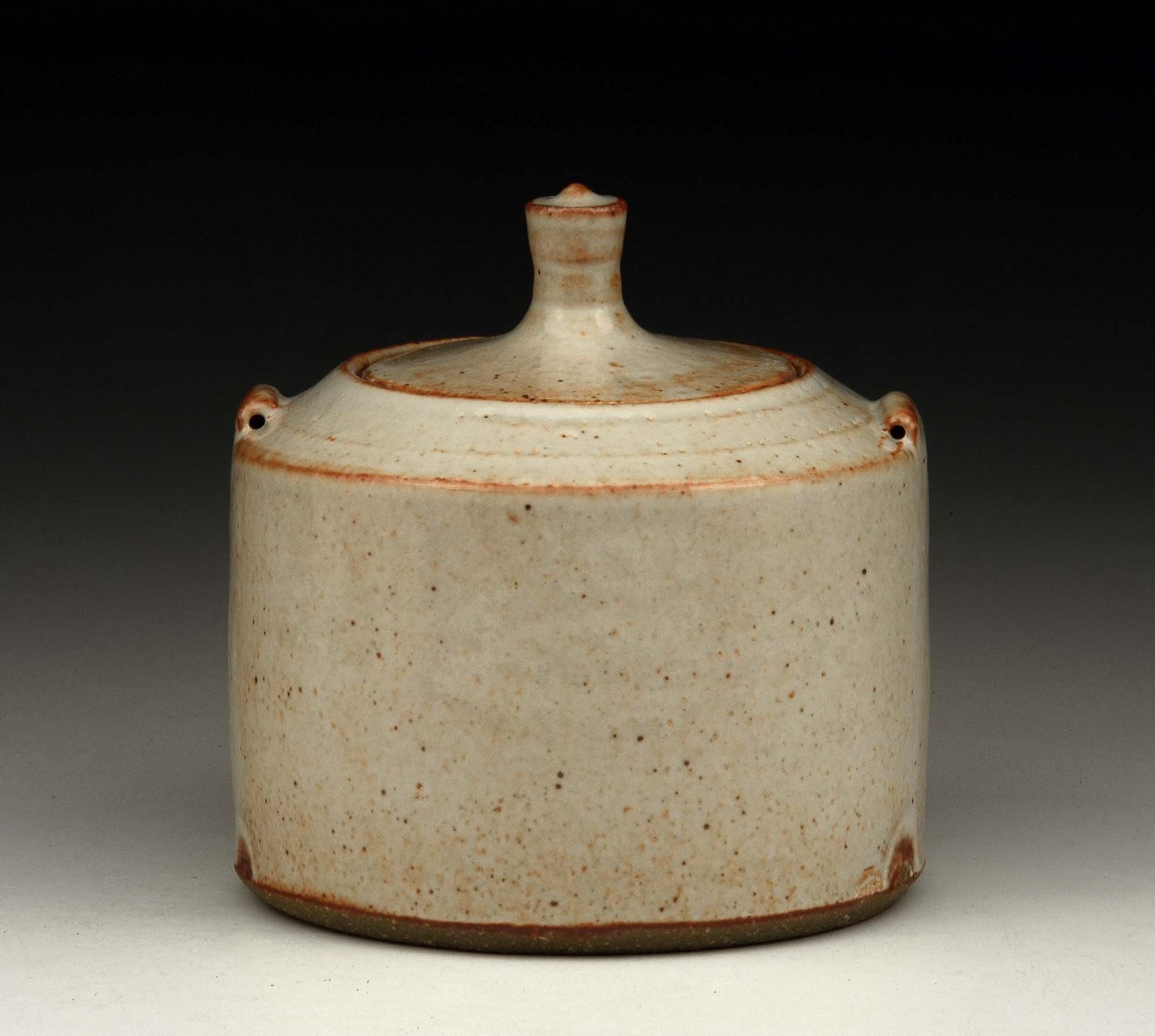 DSC_8763 copy2000 5-25.jpg