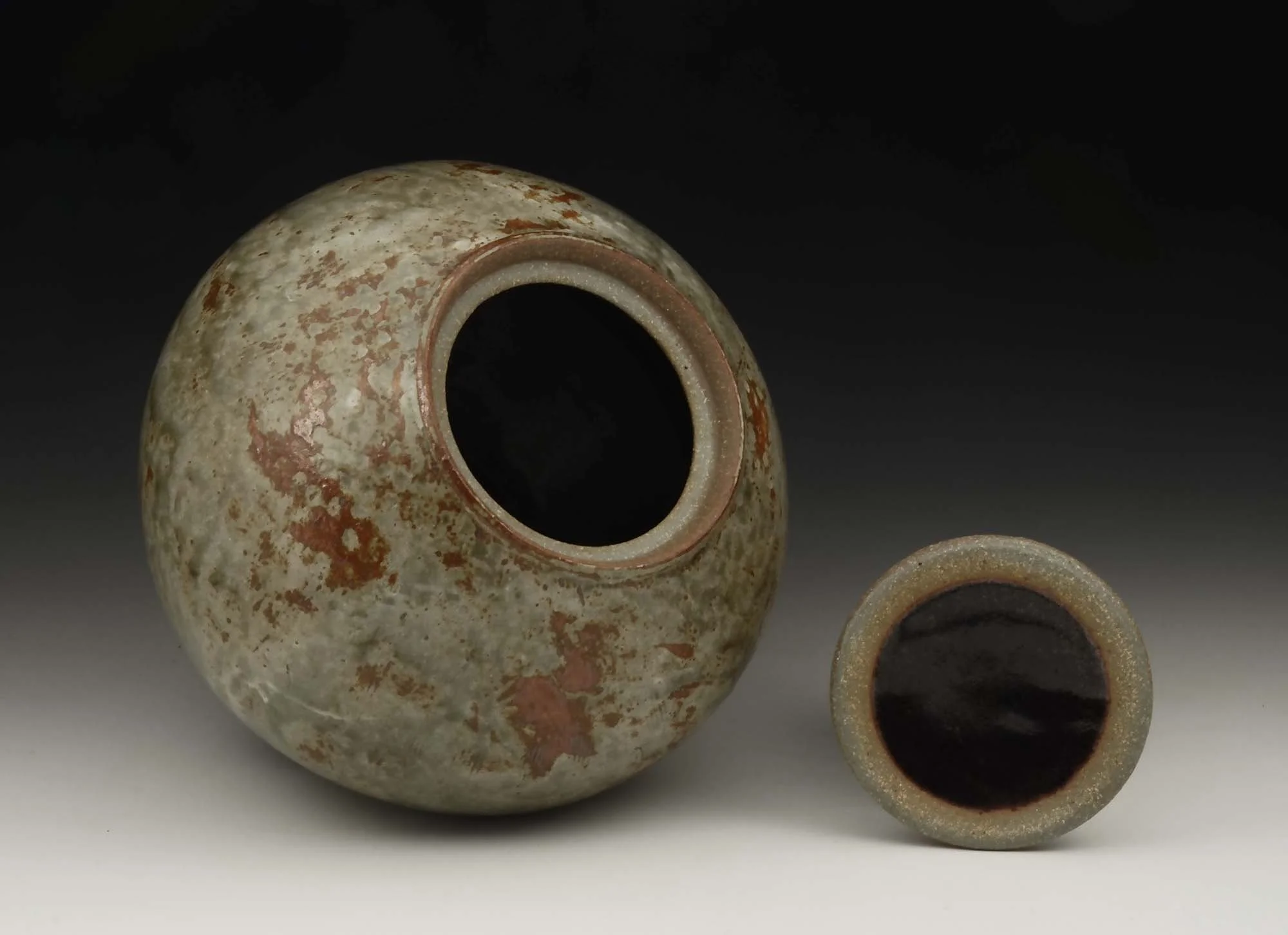 DSC_8801 copy2000.jpg