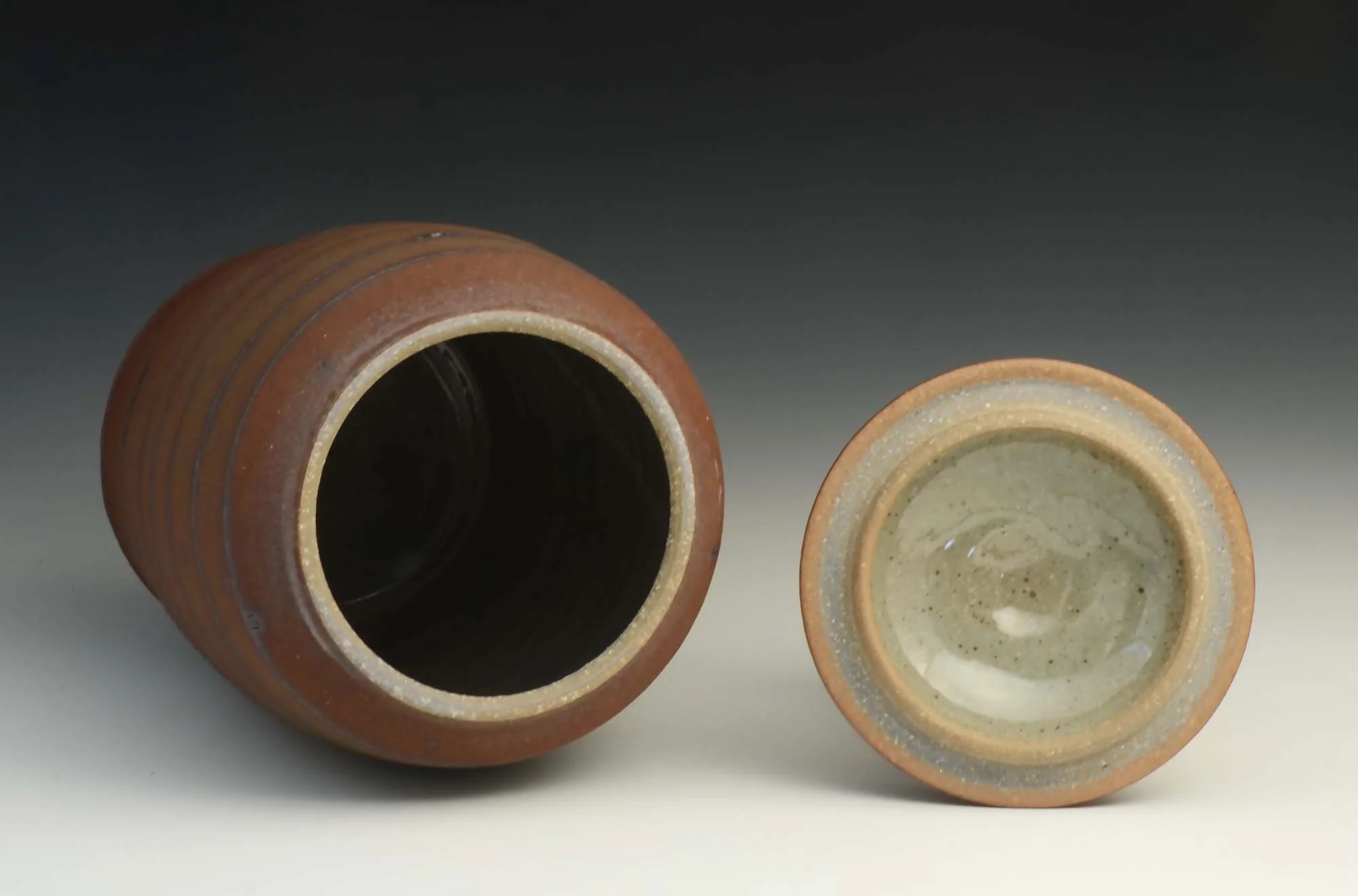 DSC_8835 copy2000.jpg