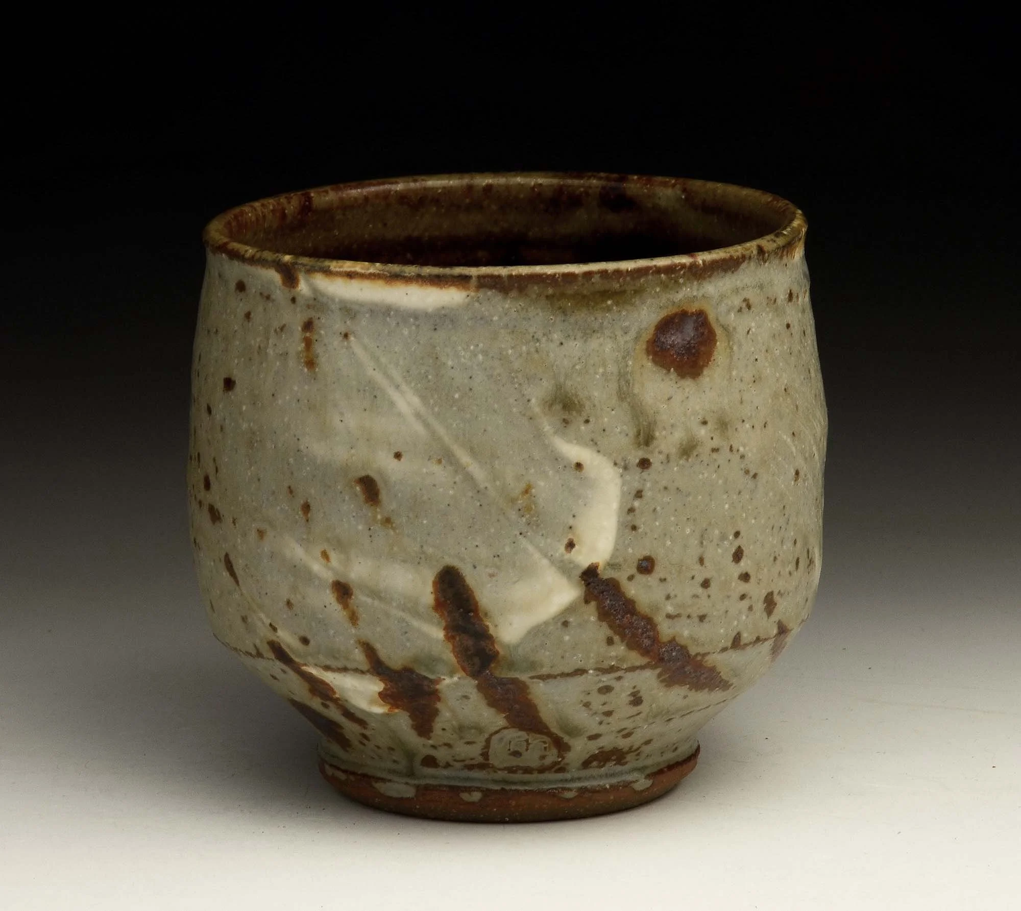 DSC_8876 copy2000.jpg