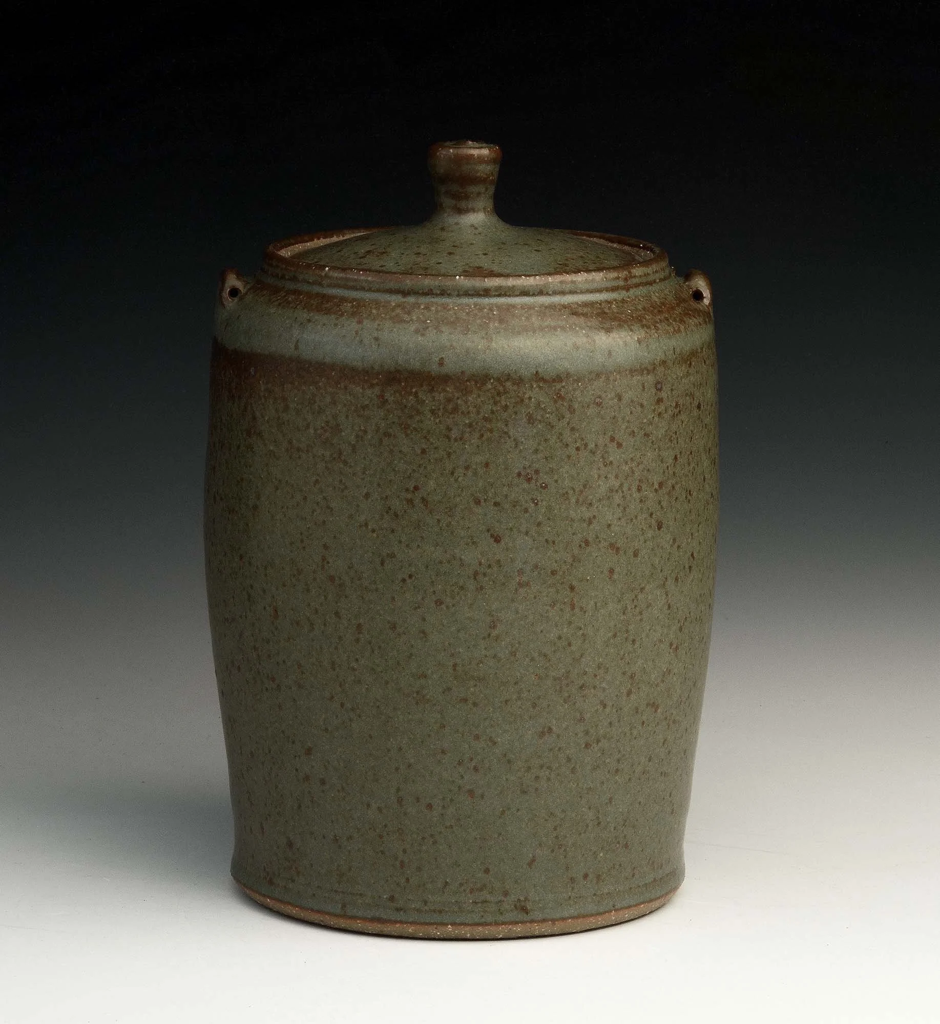 DSC_8824 copy2000 7-5.jpg