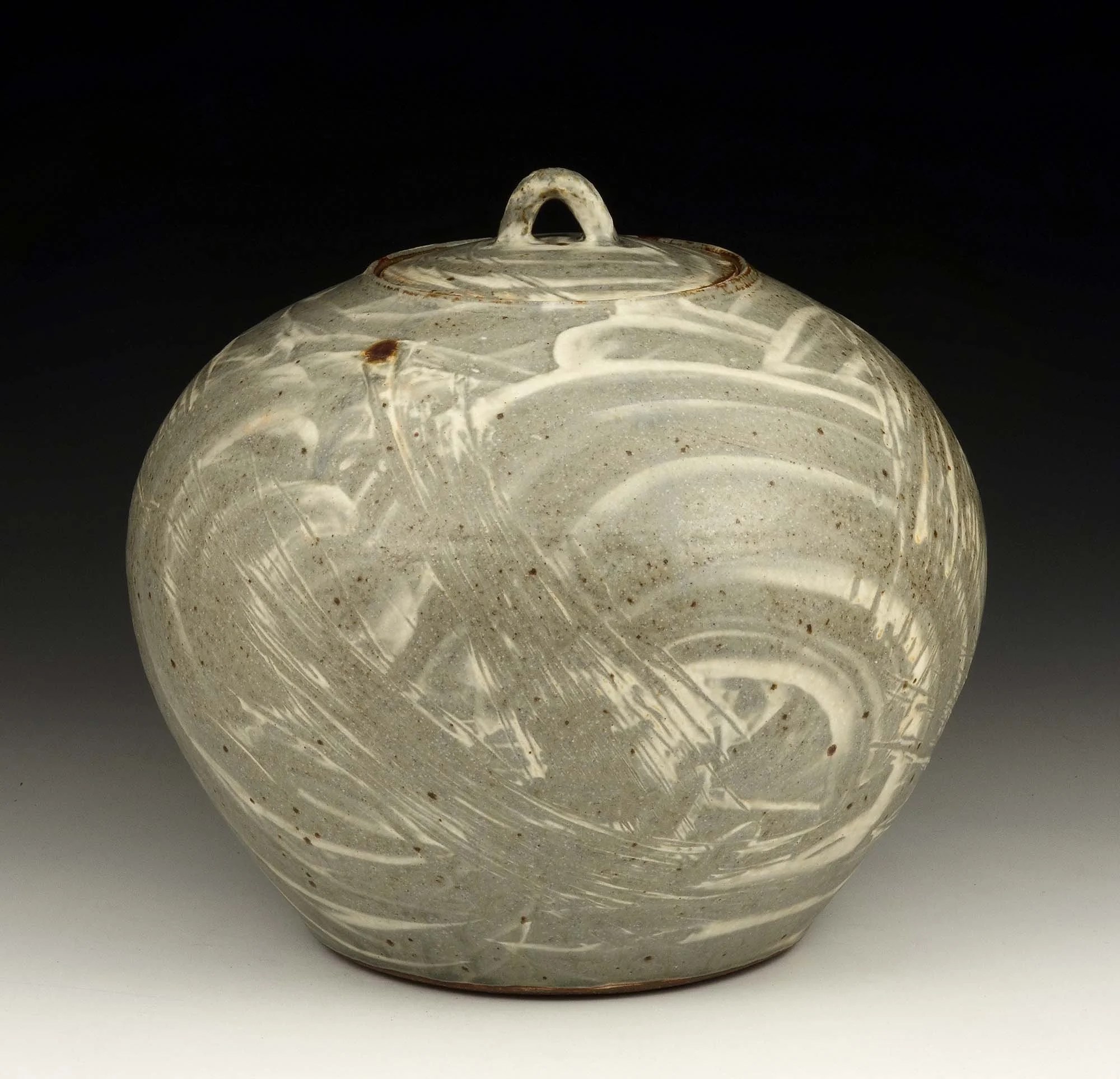 DSC_8805 copy2000.jpg