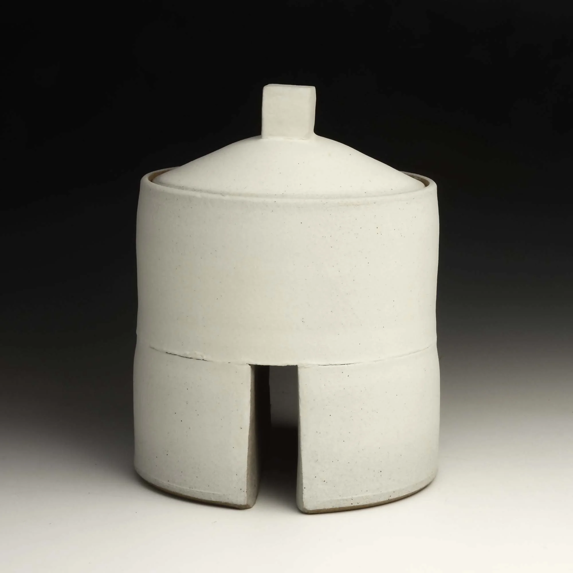 DSC_9078 copy2000.jpg