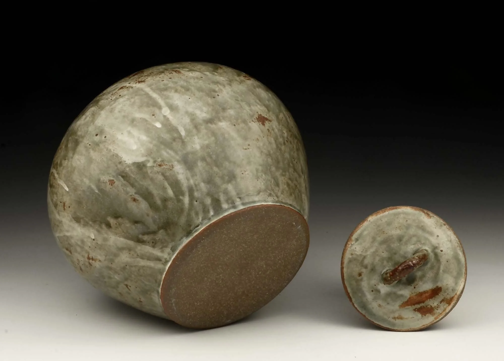 DSC_8802 copy2000.jpg