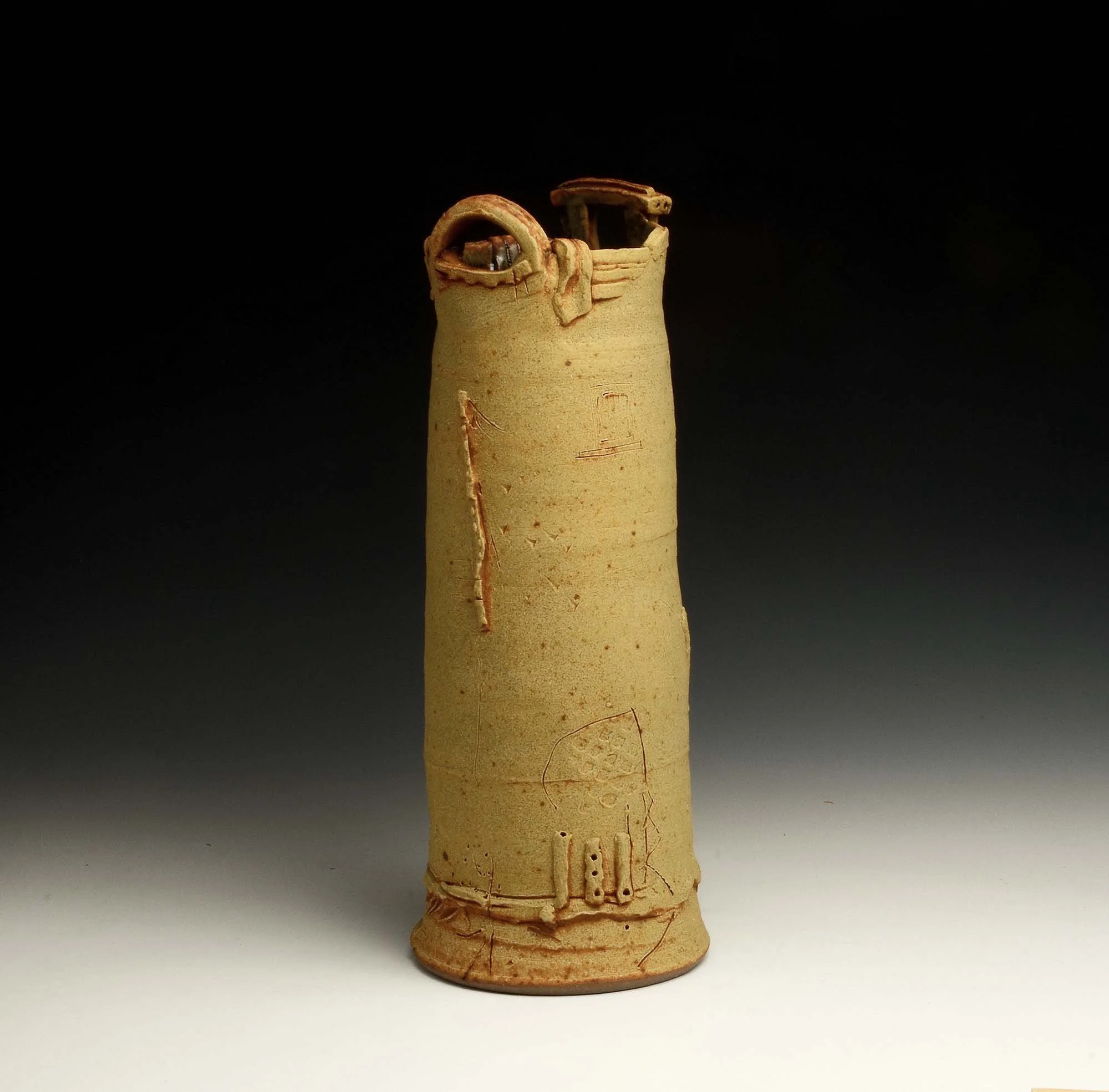 DSC_8993 copy2000.jpg