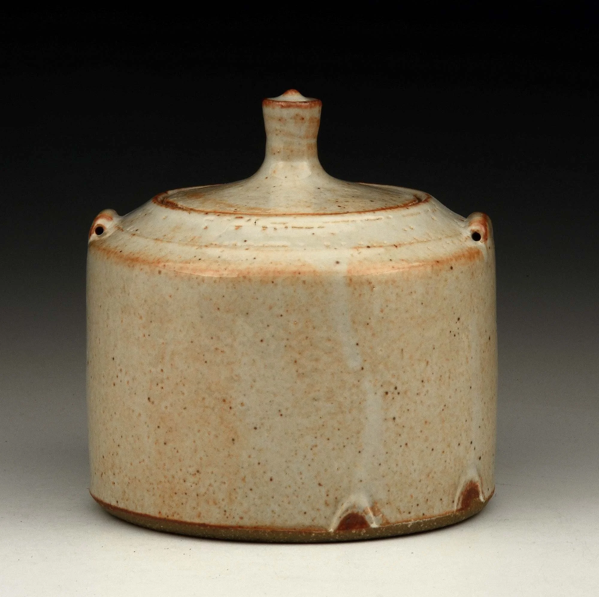 DSC_8764 copy2000.jpg