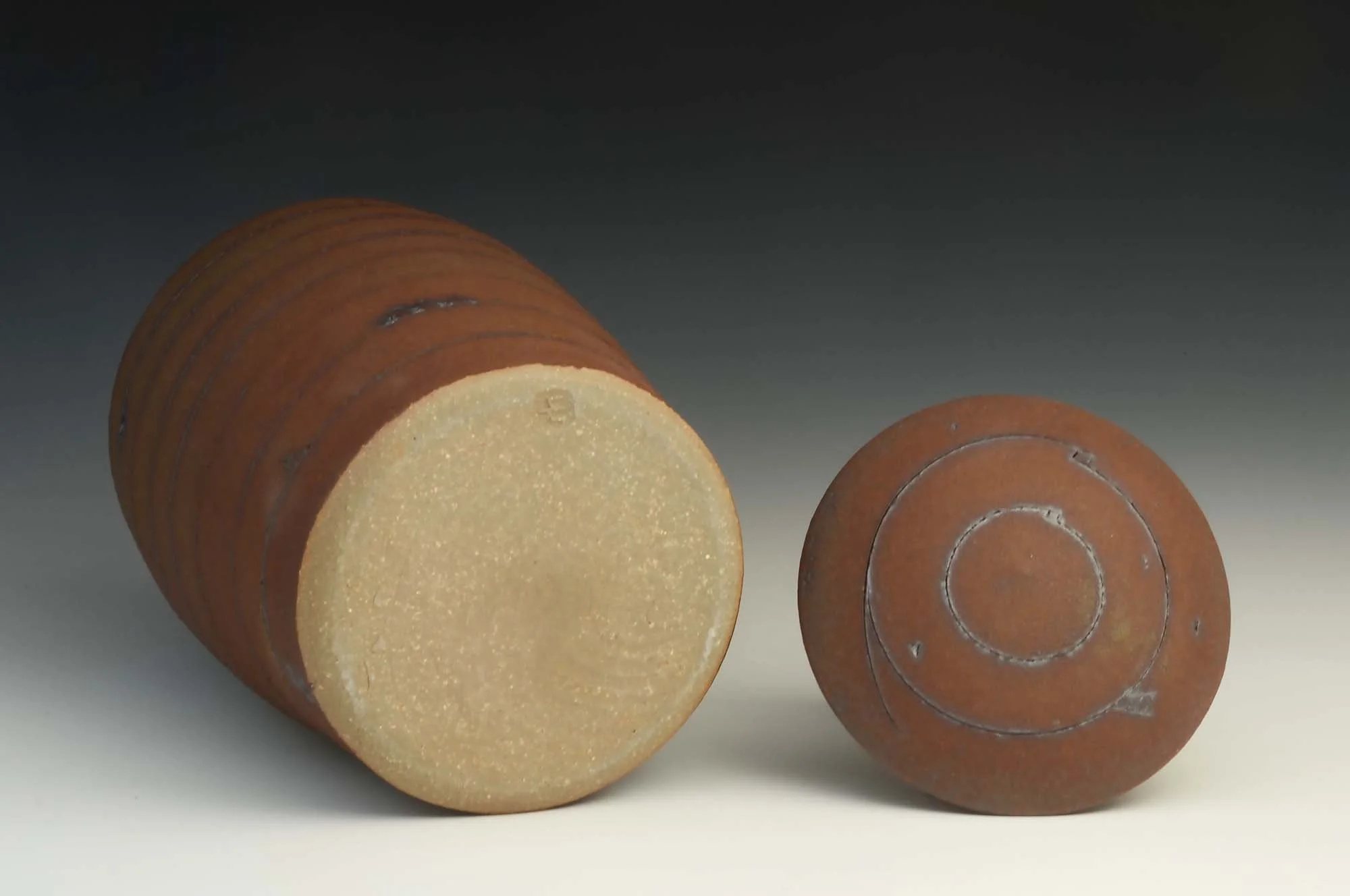 DSC_8836 copy2000.jpg