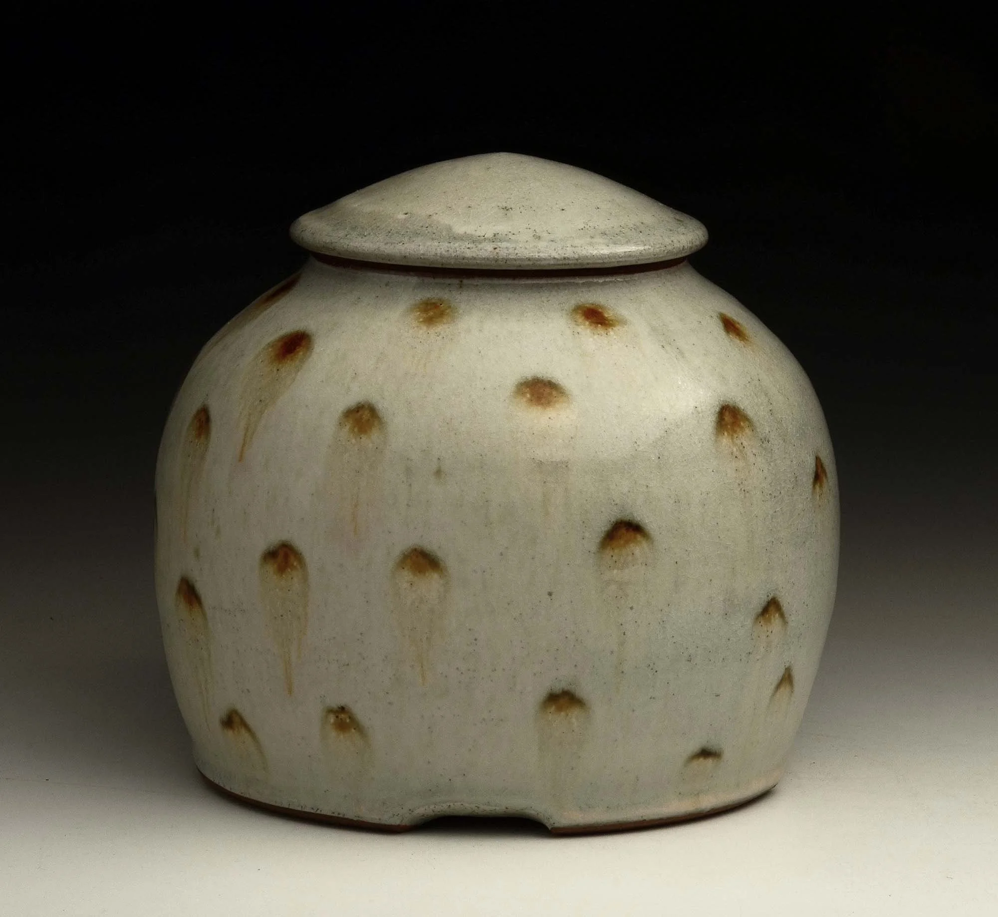 DSC_8896 copy2000.jpg