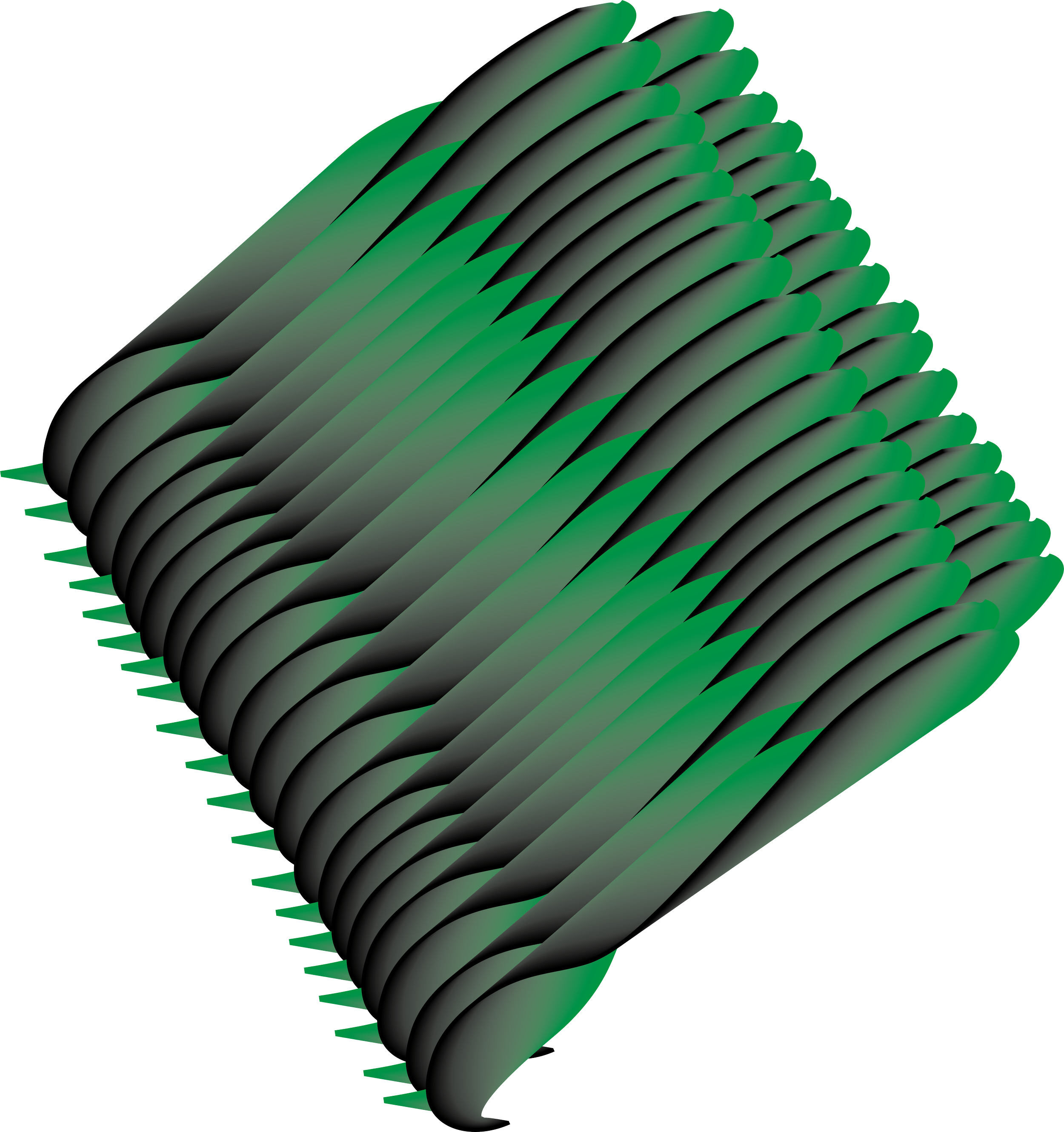green 3d 2.png