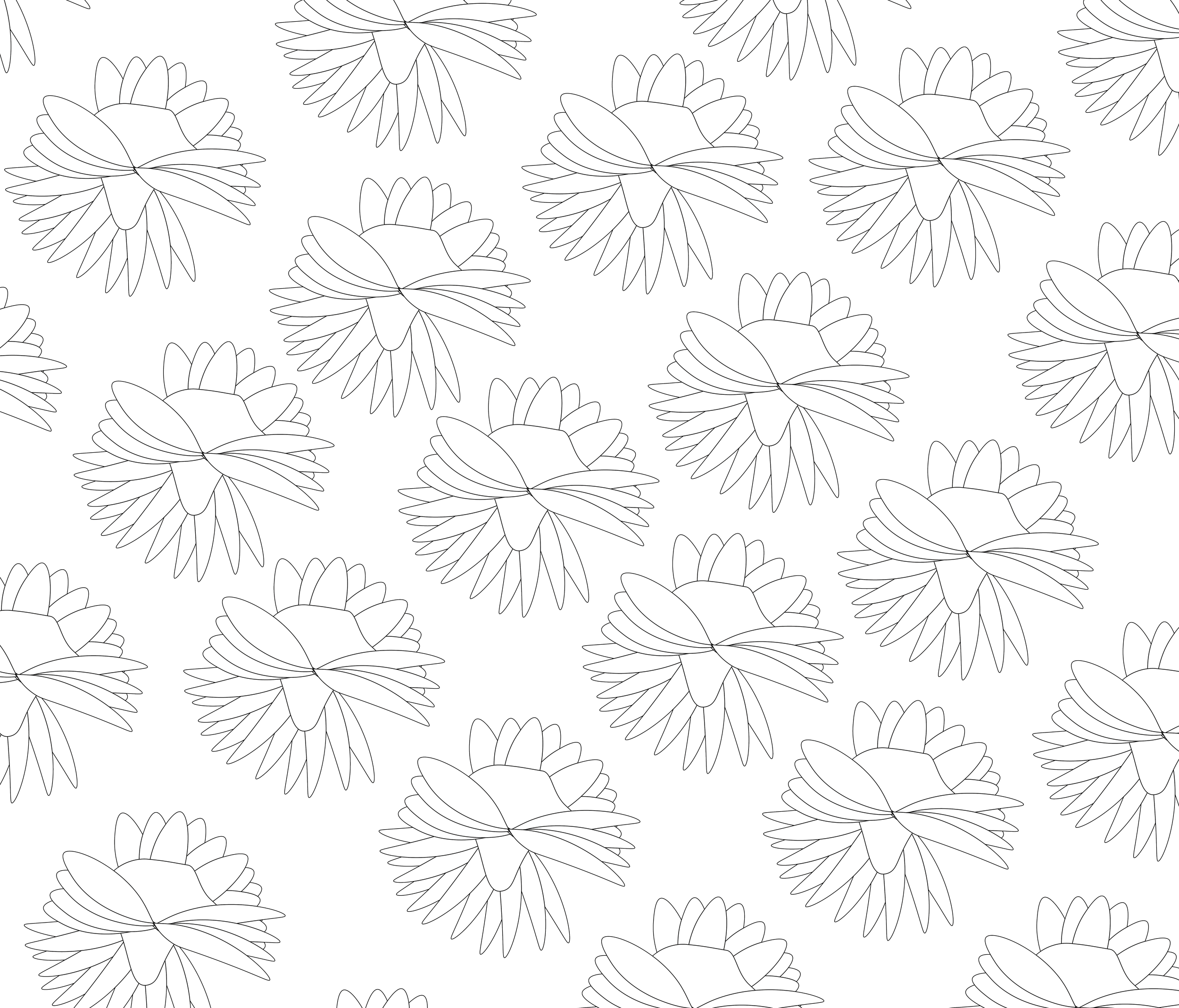 bloem-01.png