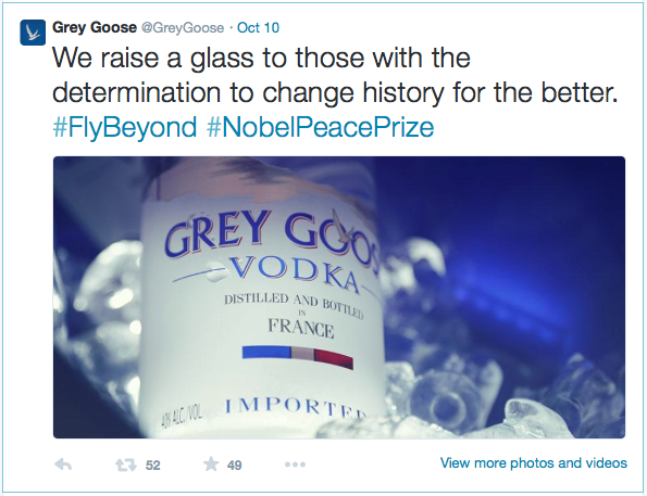 Screen-Shot-2014-12-05-at-4.31.41-PM_595.png