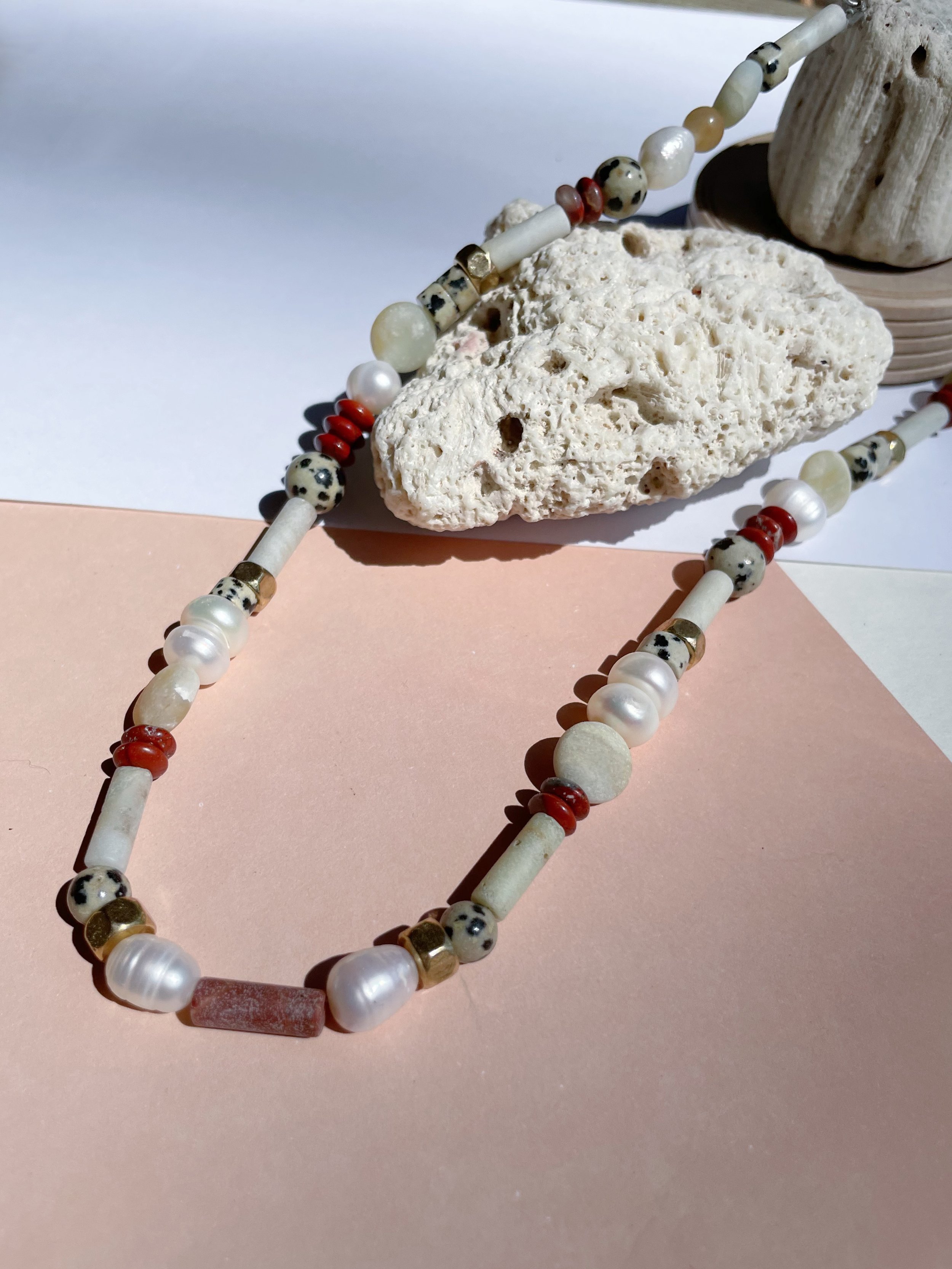 Necklace01_5.JPG